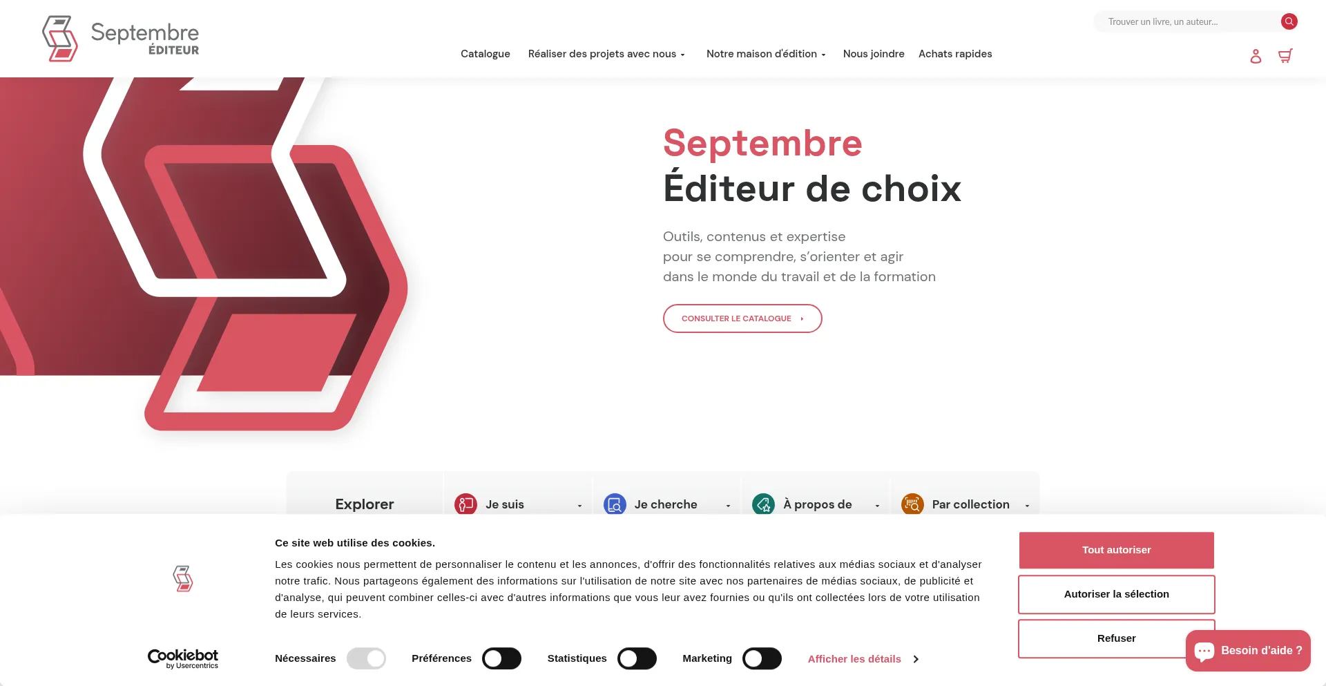 Septembre.com 安全可靠吗？