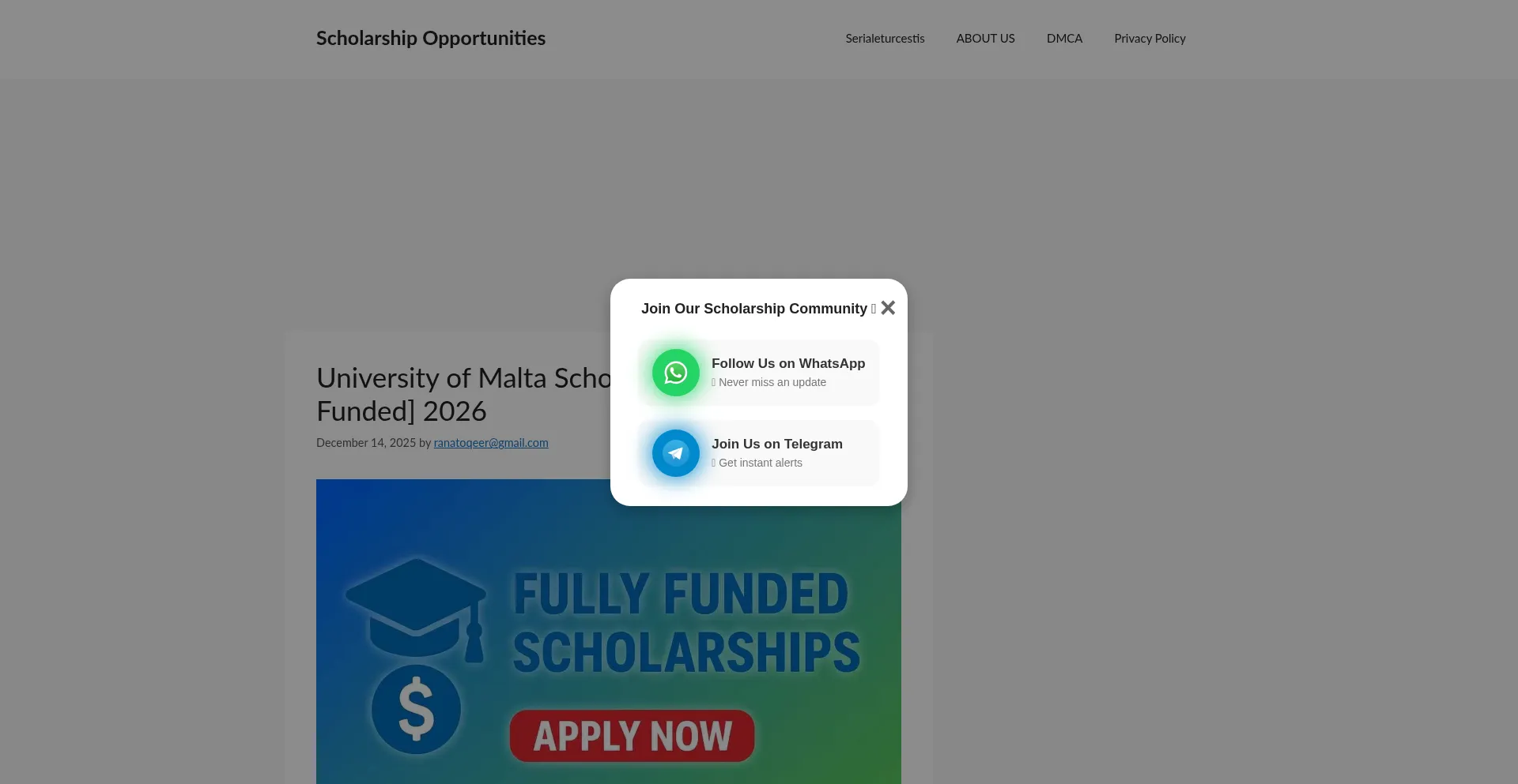 Serialeturcestis.cfd