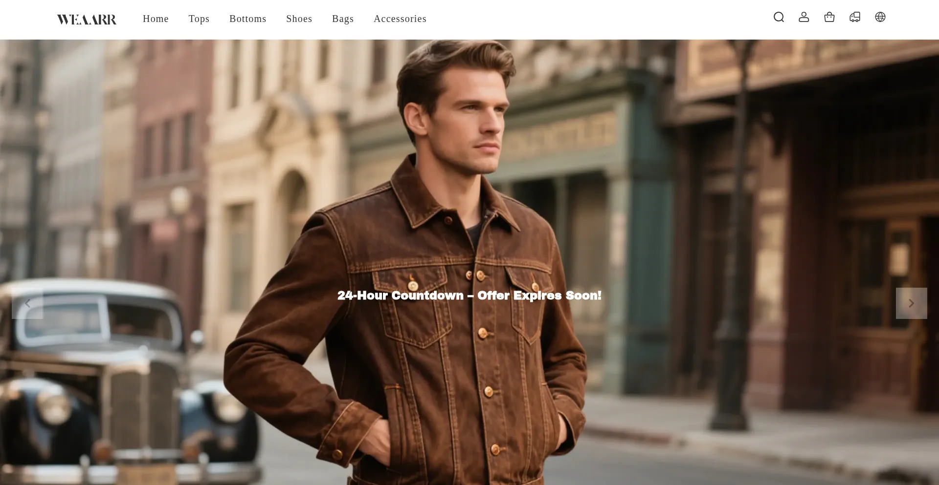 Servicenetwork.shop