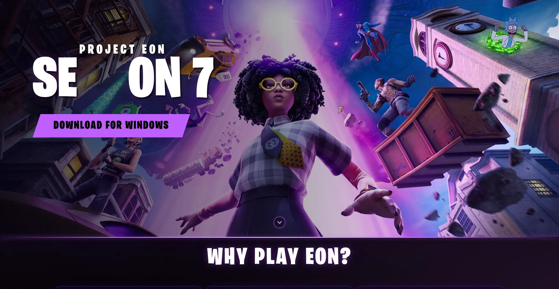 Services.eonfn.net