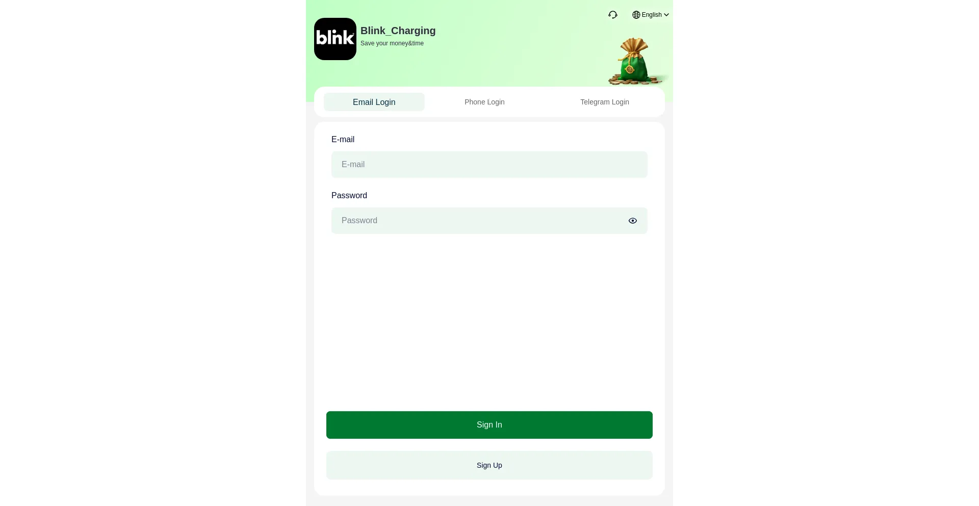 Website screenshot of Servicetk888.com
