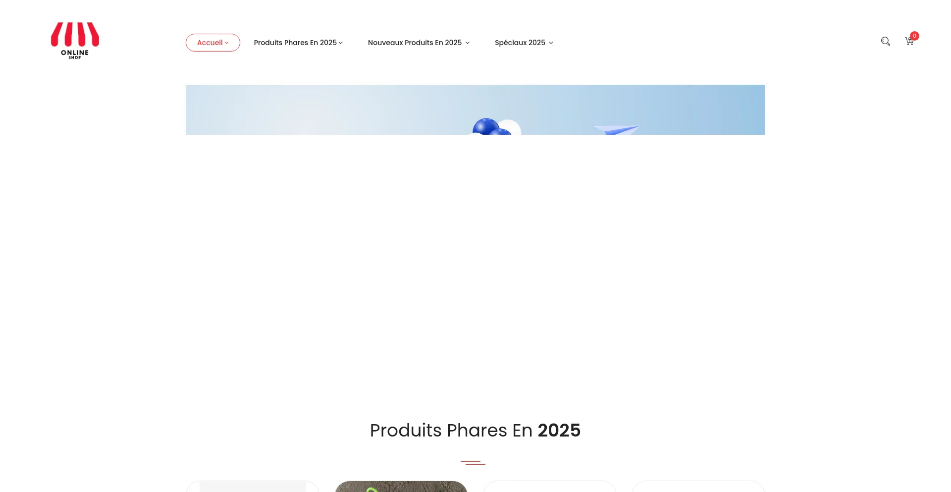 Website screenshot of Setdffgfr.top