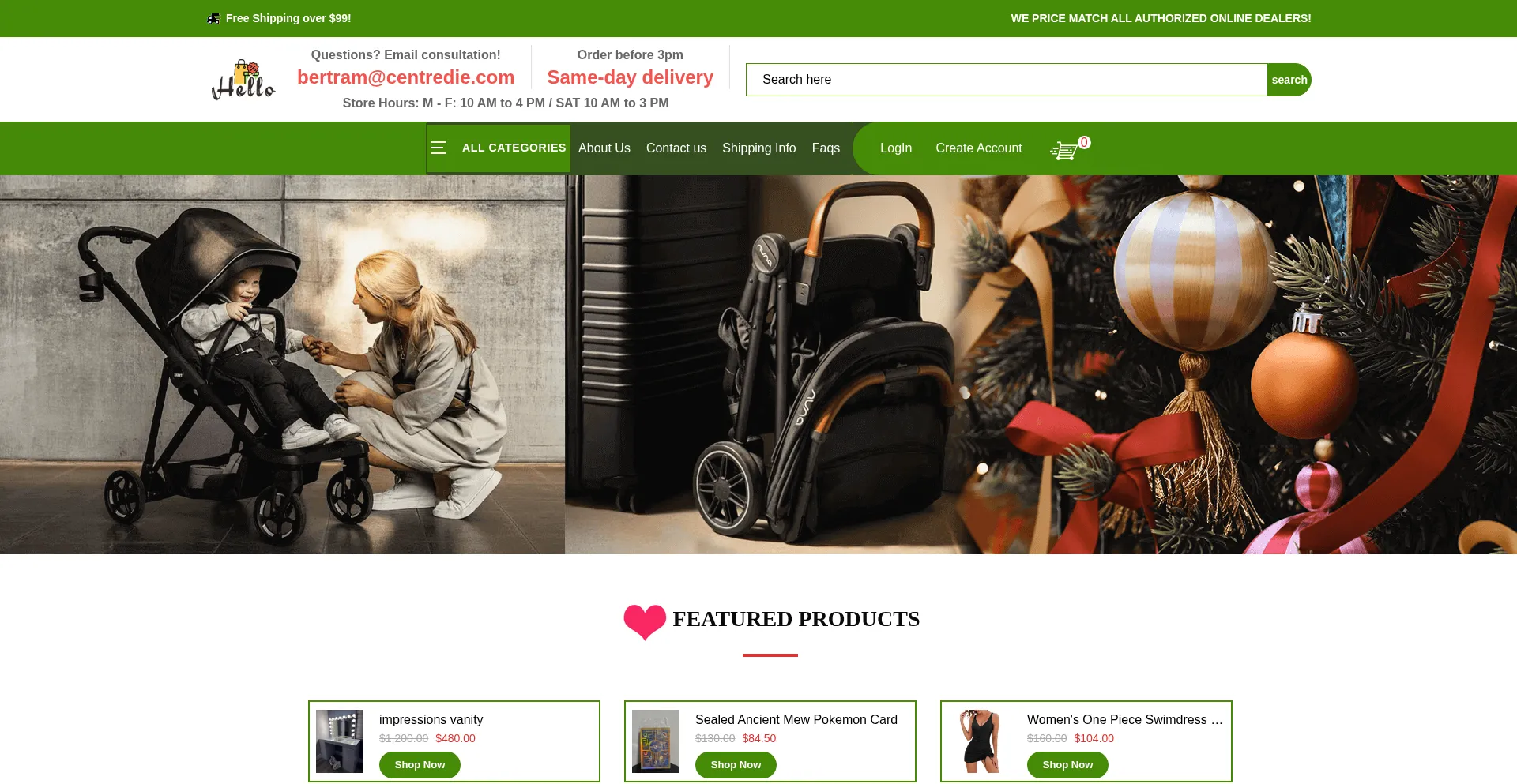 Setmap.gasdoctor.top