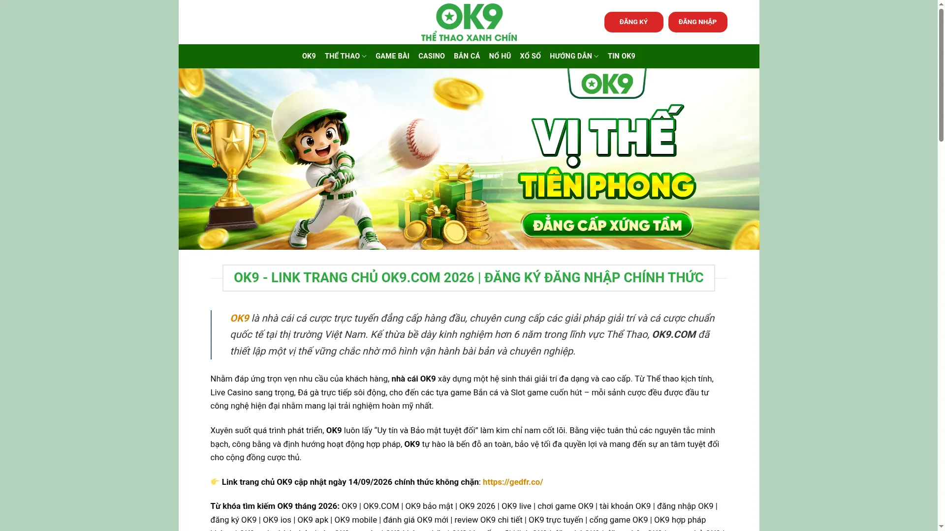Setupgames.co