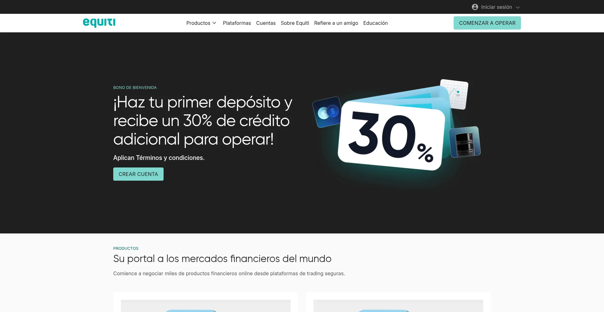 Sey.es.equiti.finance