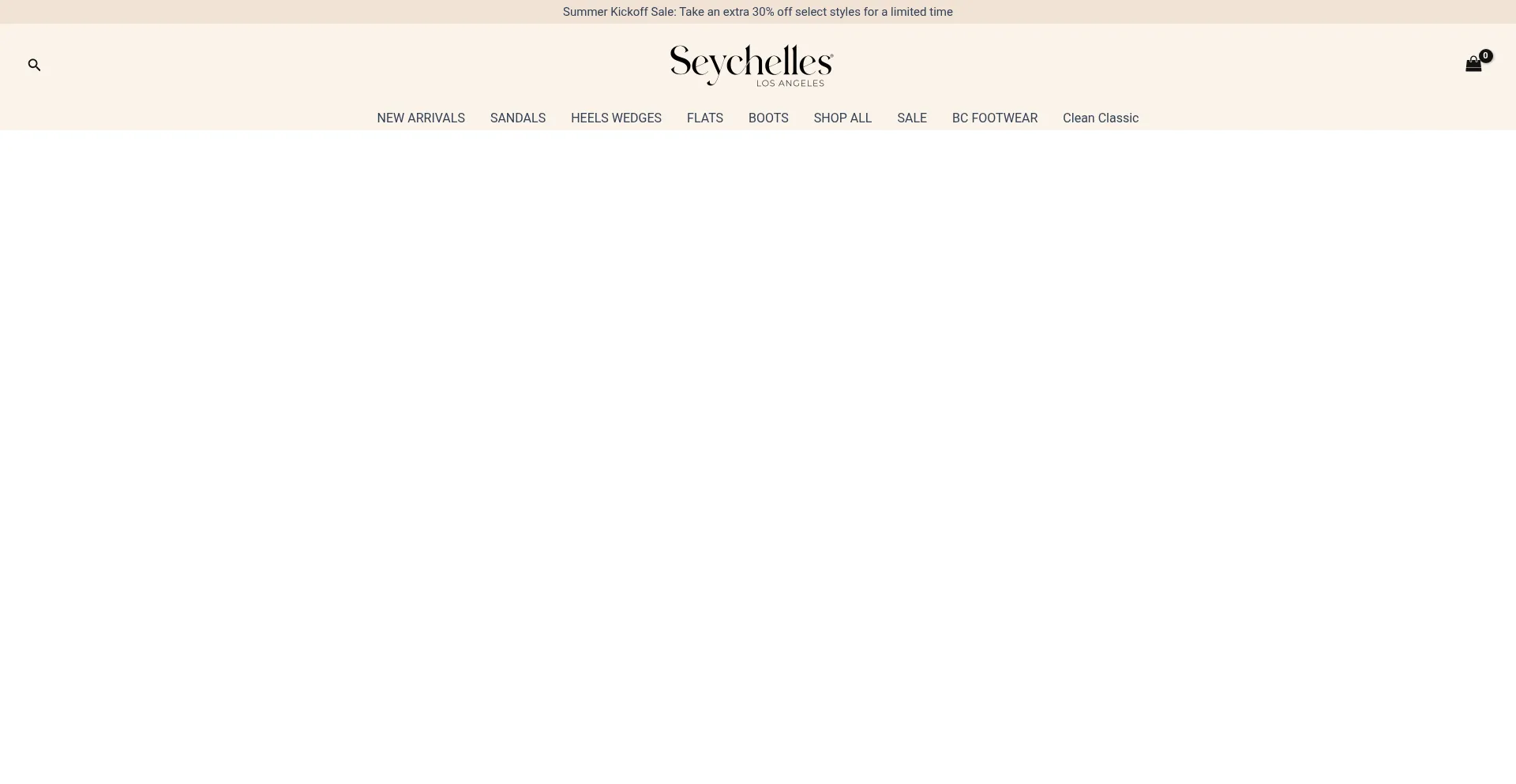 Seychellesofficial.com