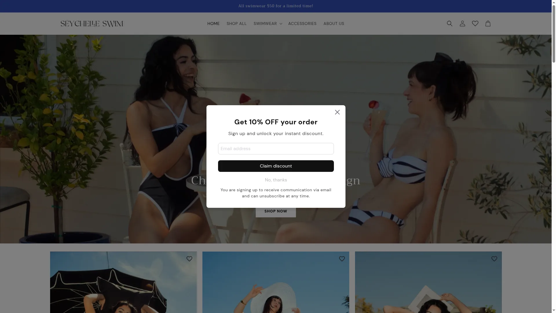 Seychelleswim.com