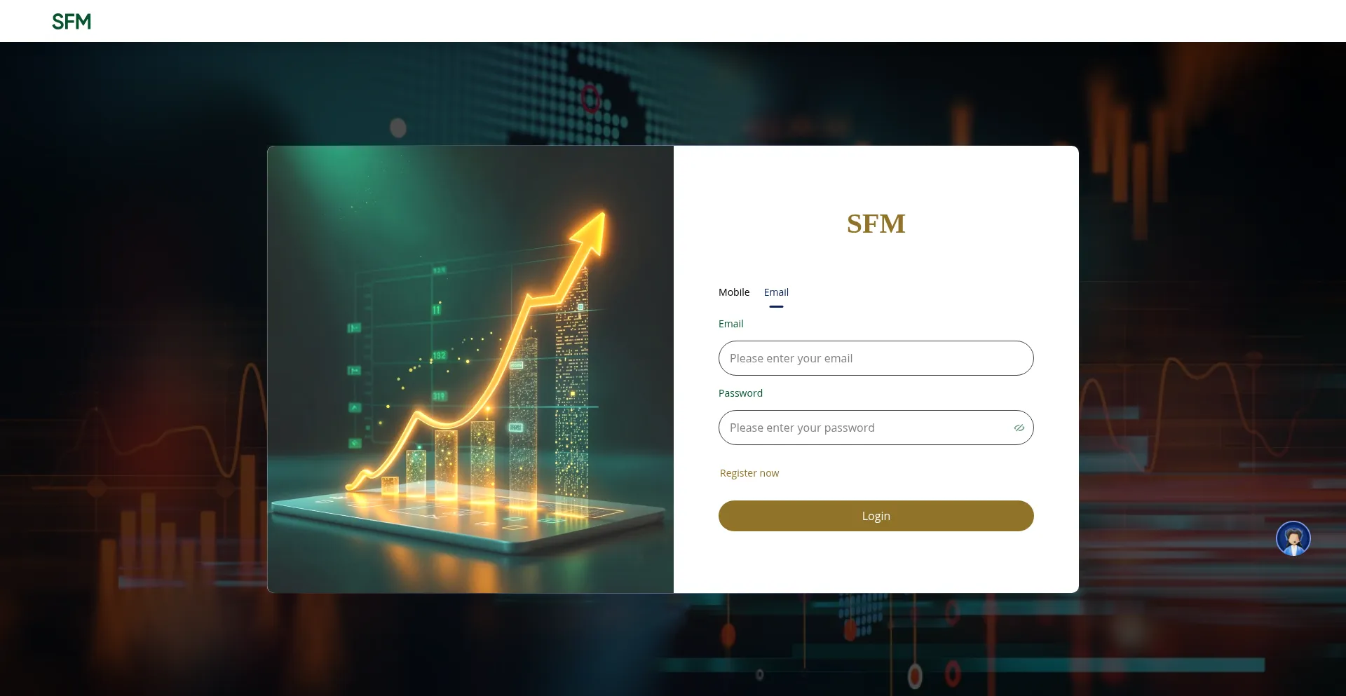 Sfmguide.com