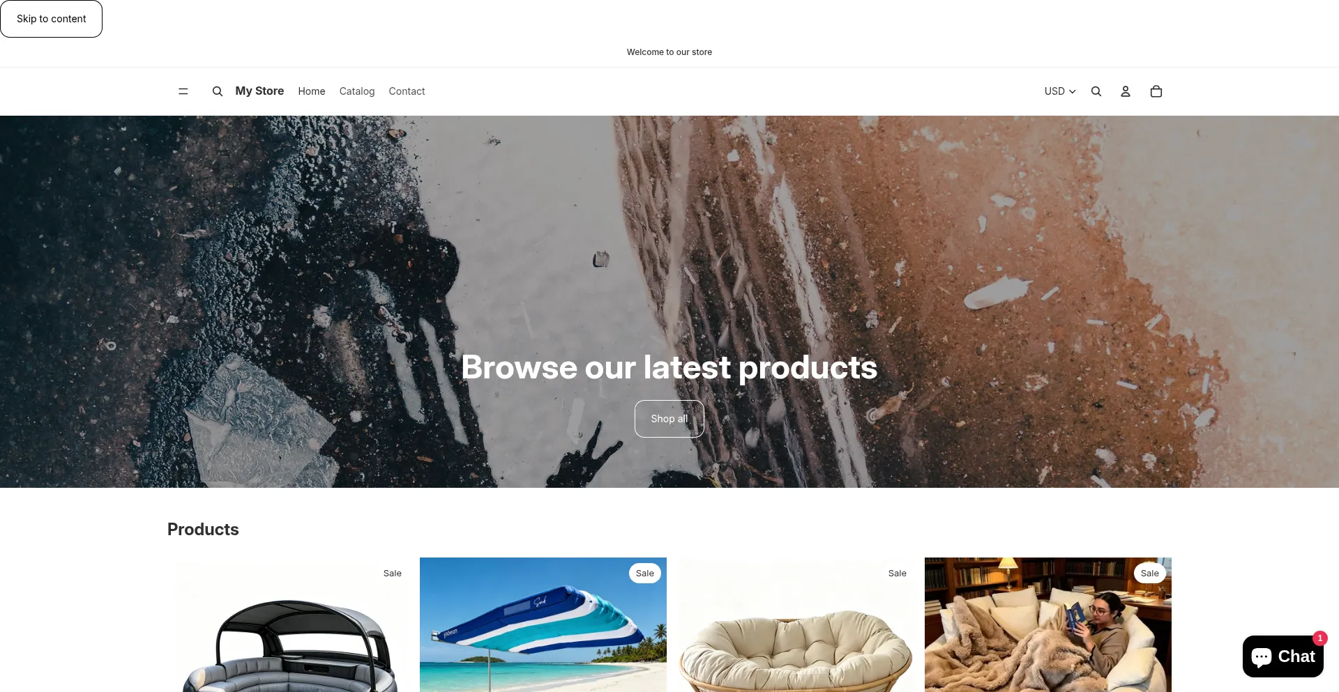 Sfxfkm-jv.myshopify.com