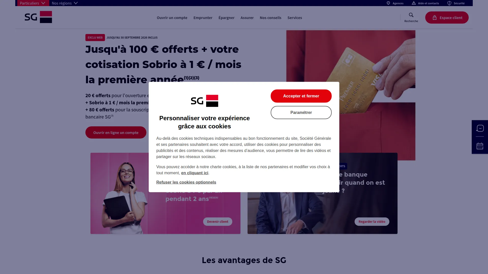 Sg-secupassinfo.com