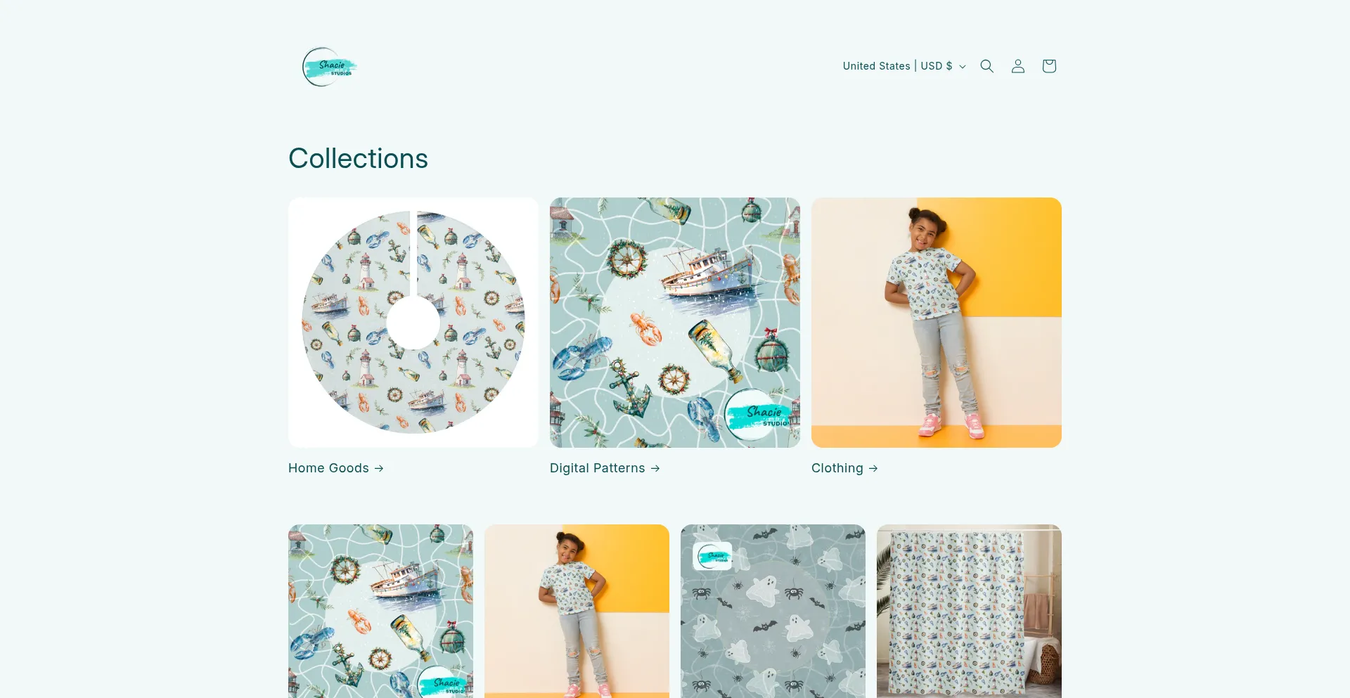 Shaciestudios.com 安全可靠吗？