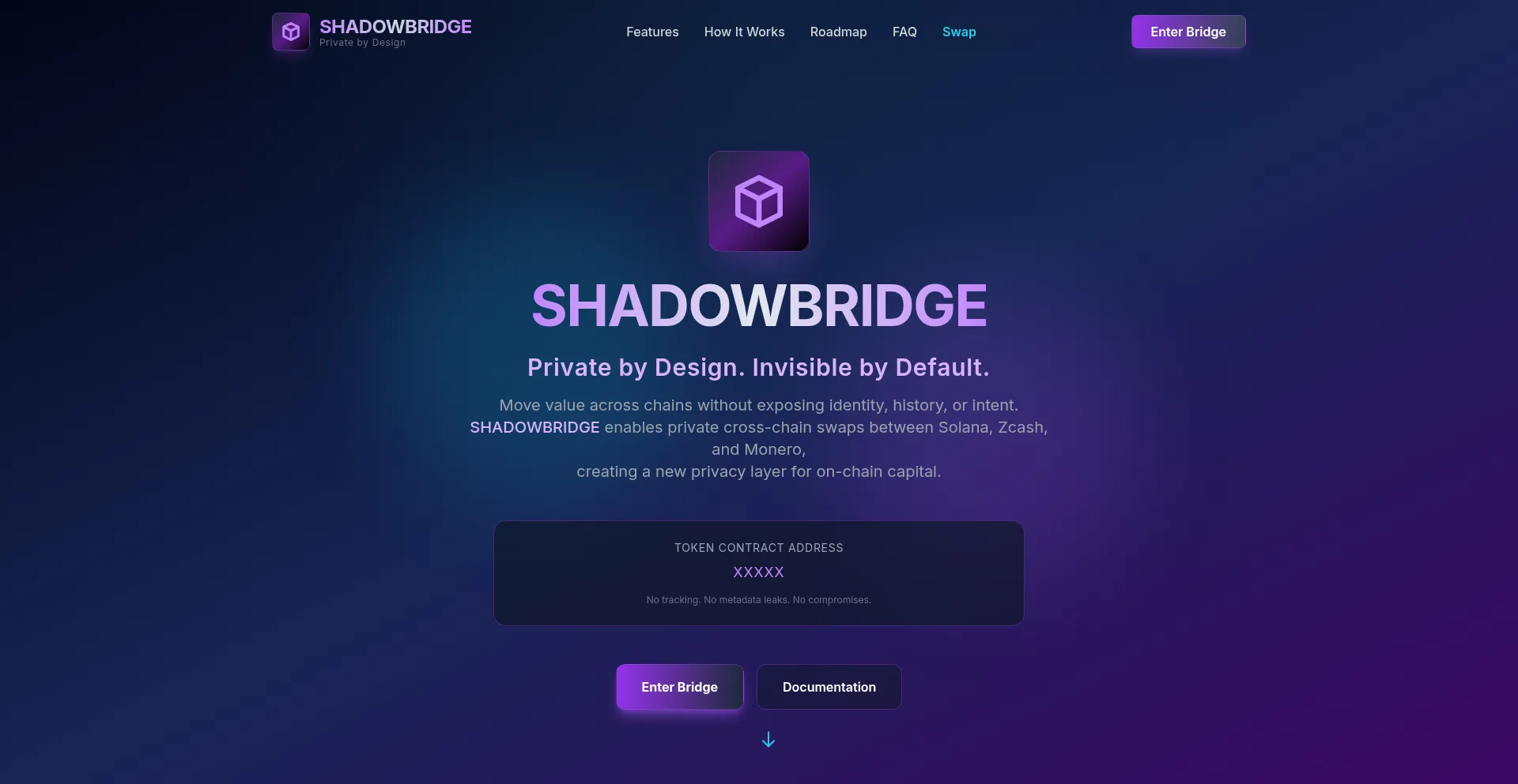 Shadowbridgeonsol.bolt.host