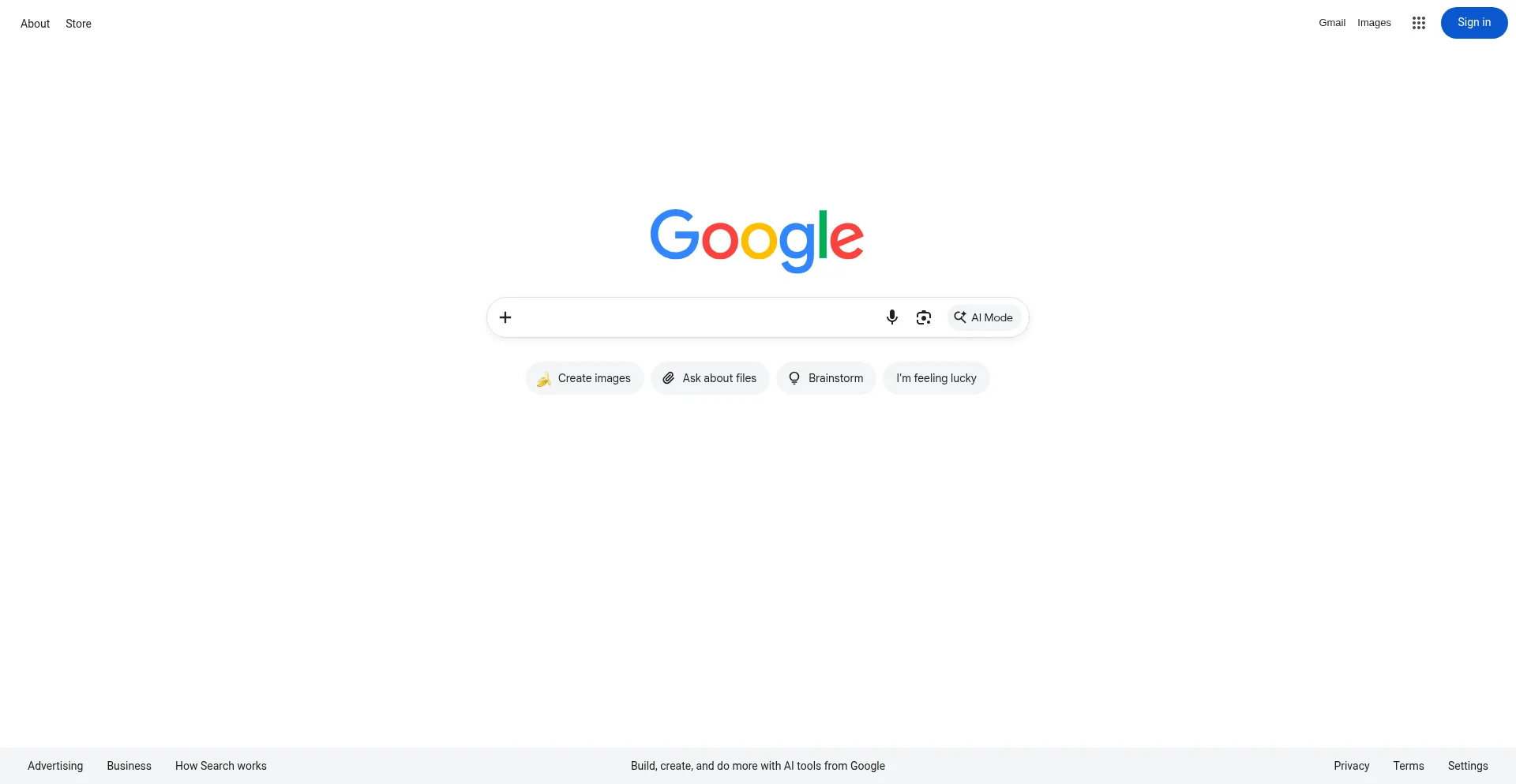 Shanamixes.com