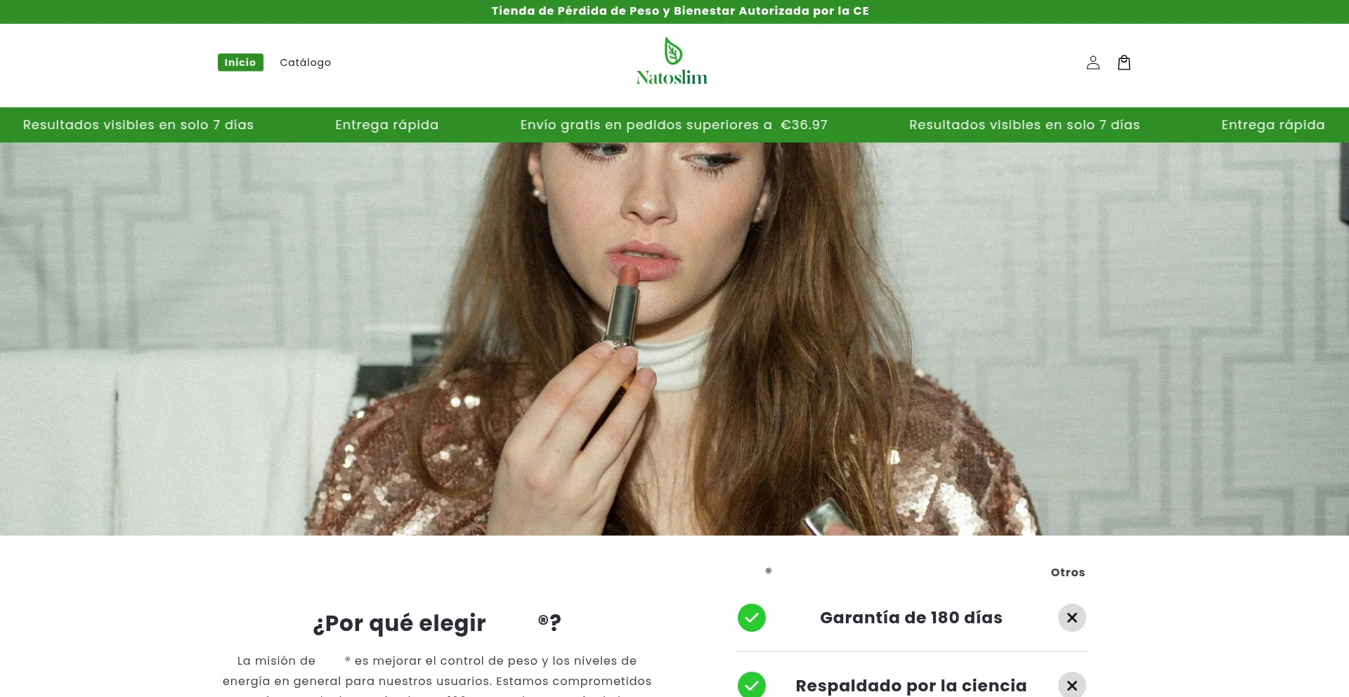 Shapeplus.top Screenshot