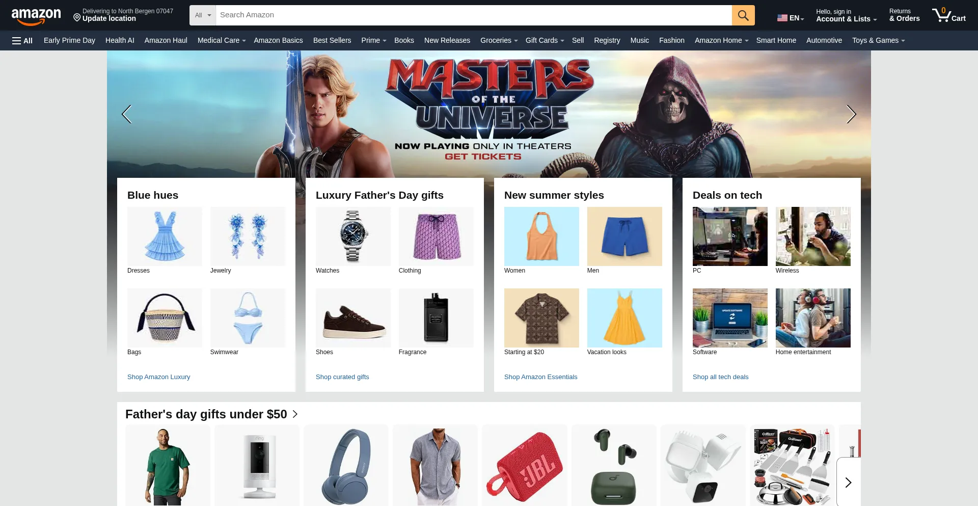 Shaurarodgers.com