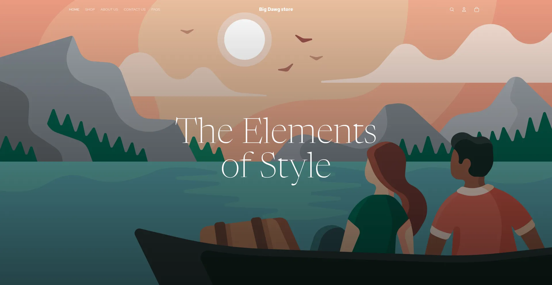 Shaw-store-11291741.myshopify.com