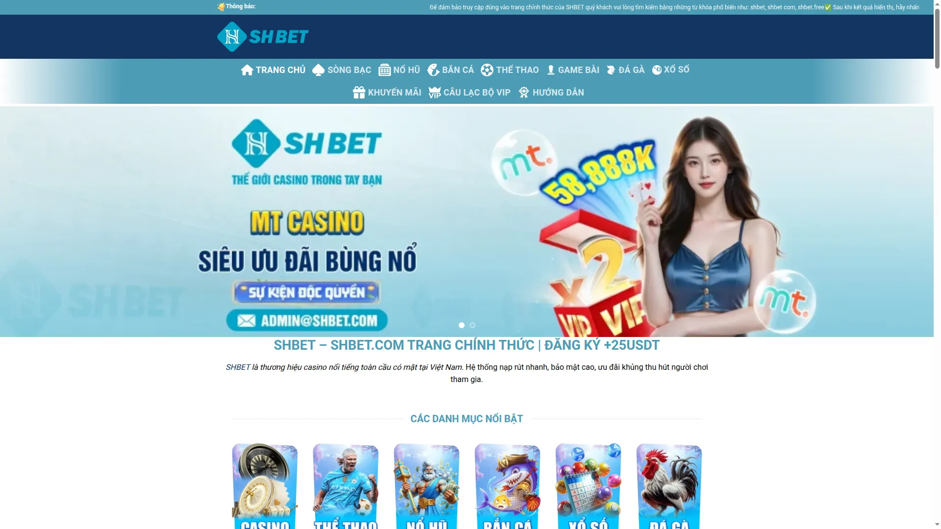 Shbet.free