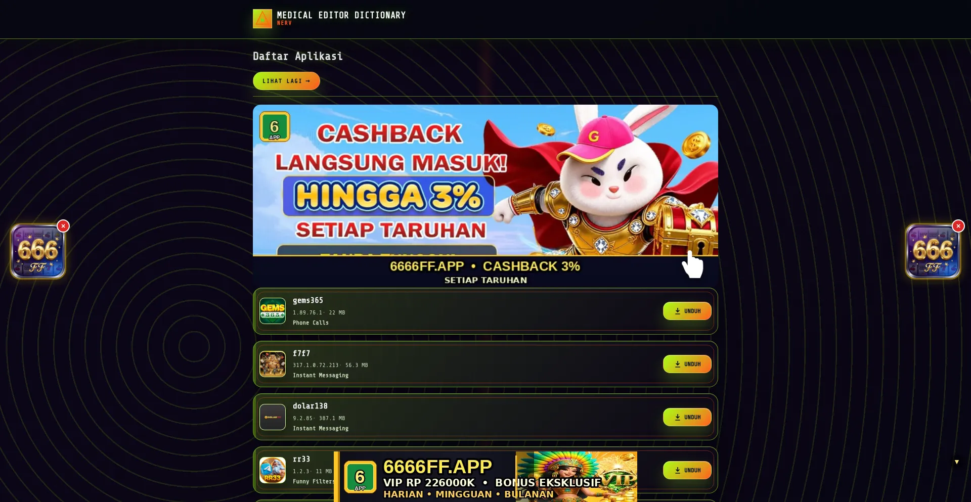 Sheinbetapp.com