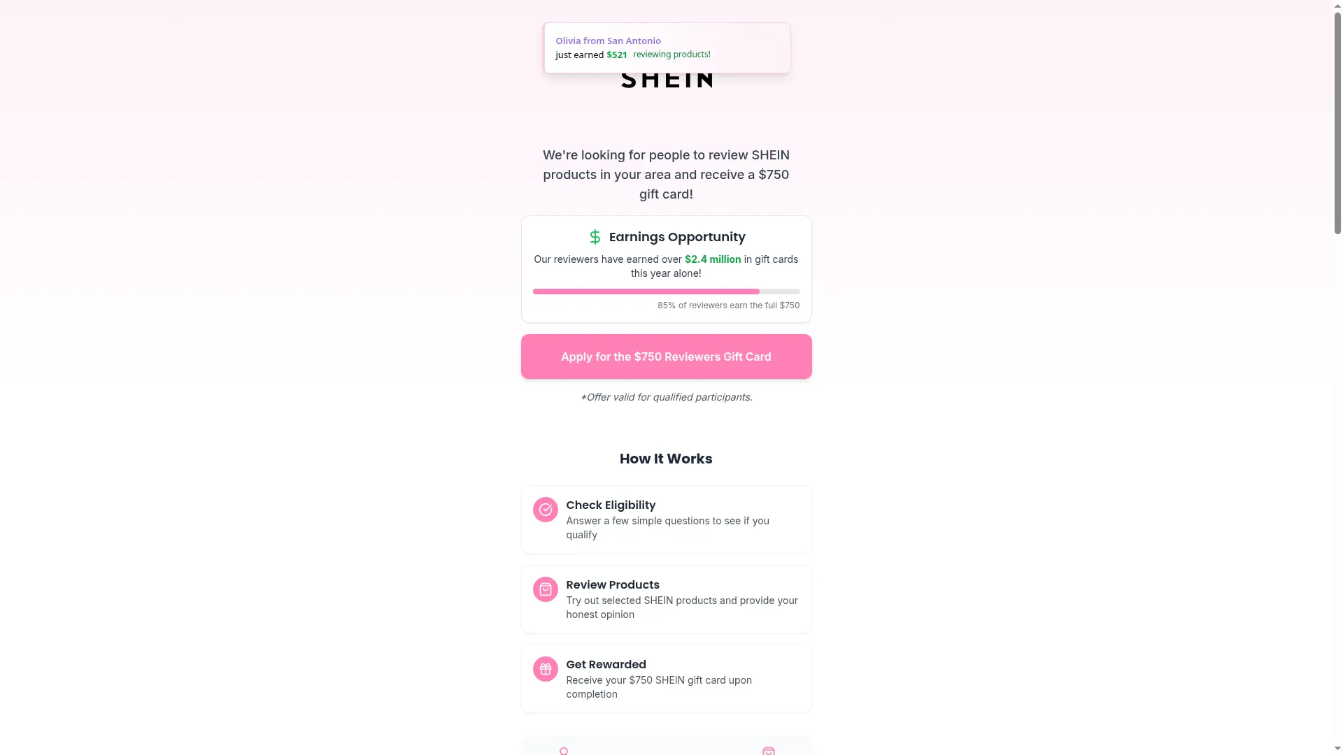 Sheinpr.online