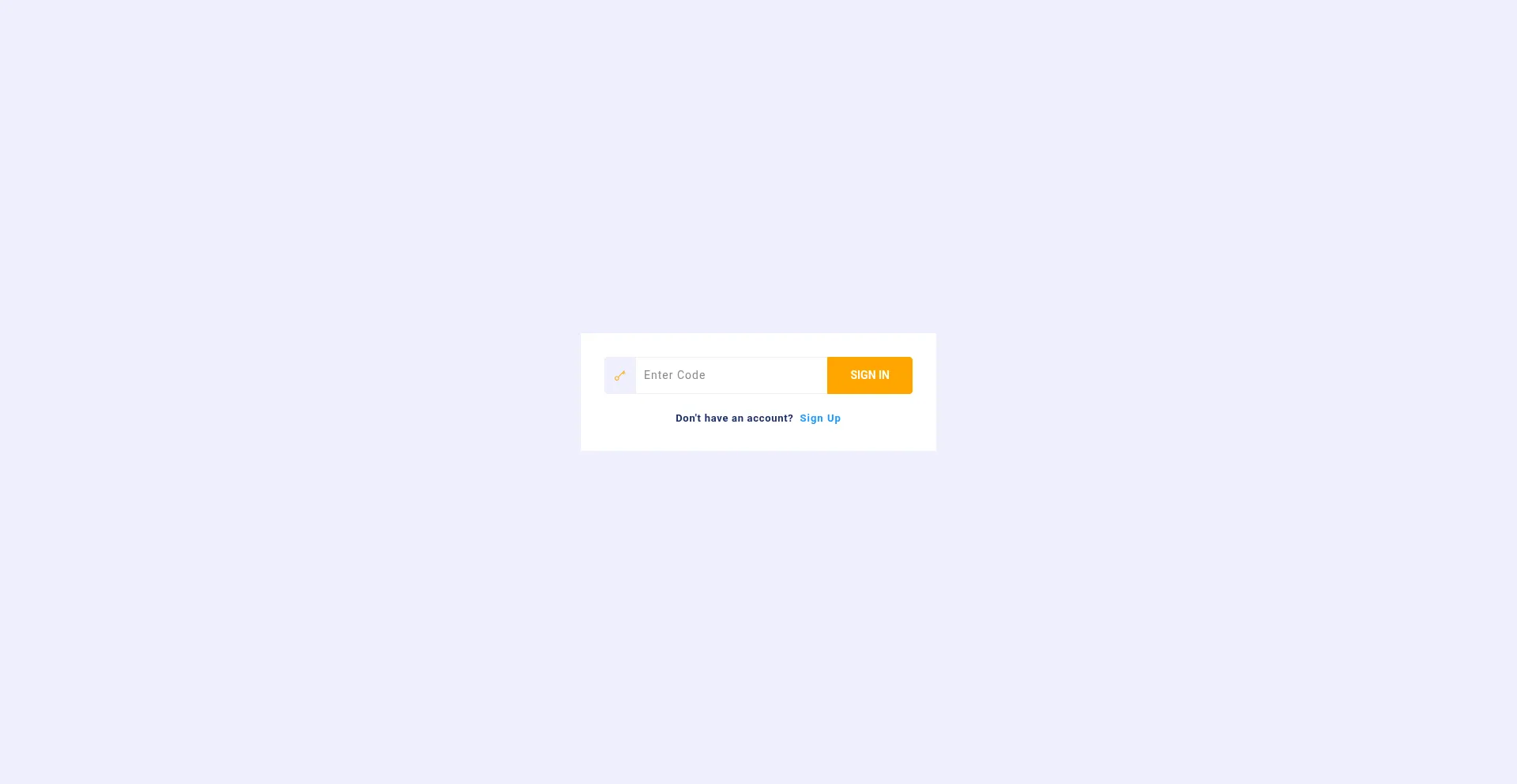 Website screenshot of Shel-bz.pro