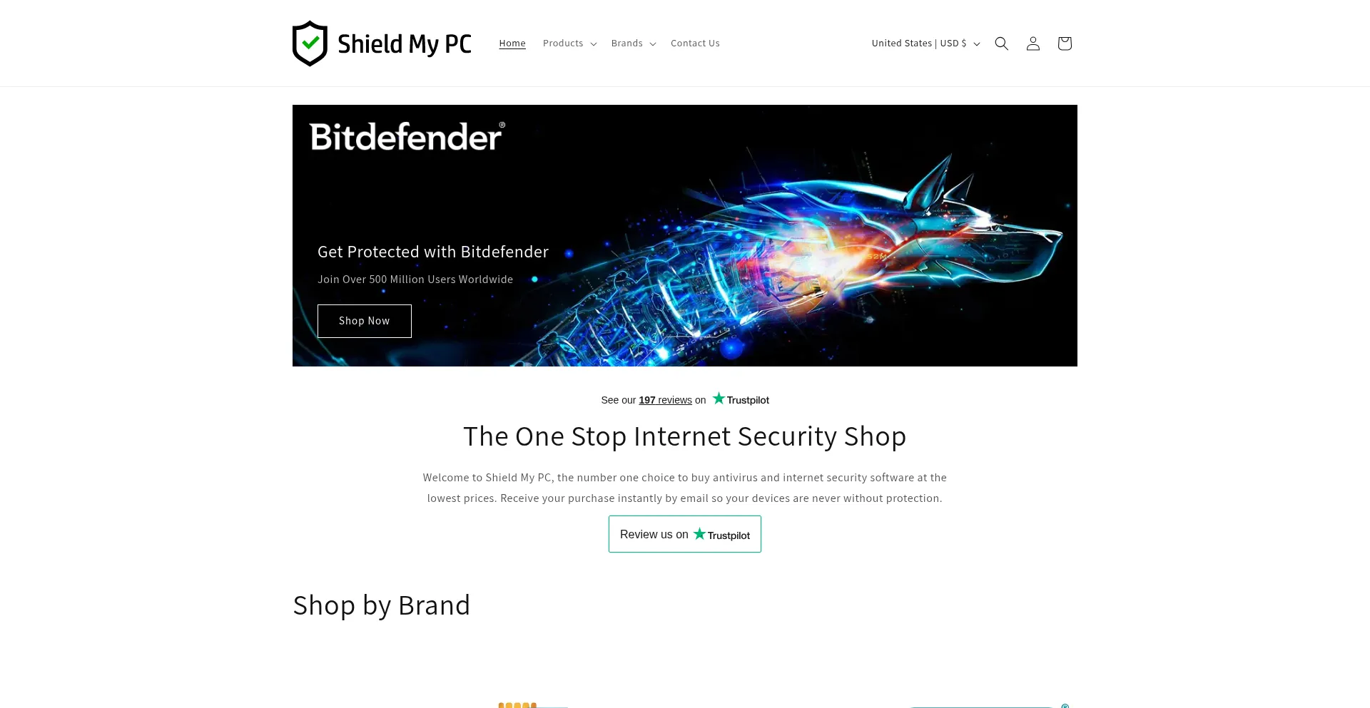Shieldmypc.com