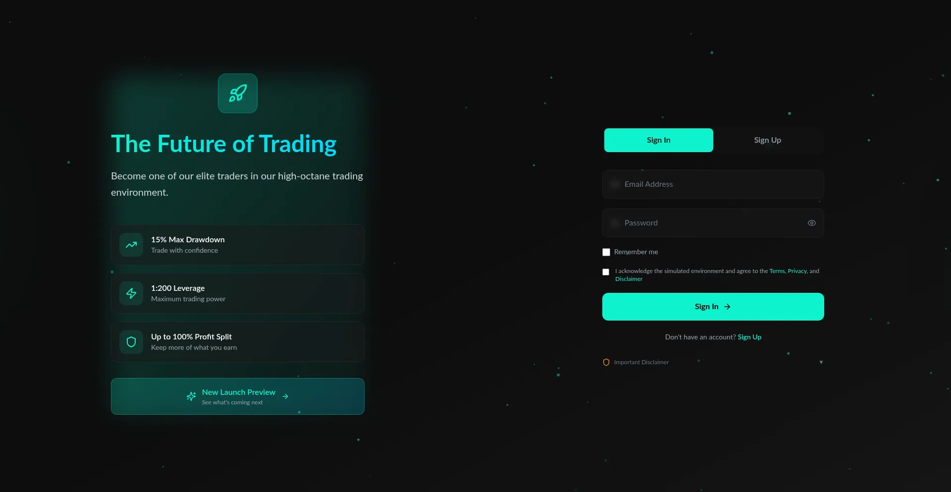 Shockwave-capital.com