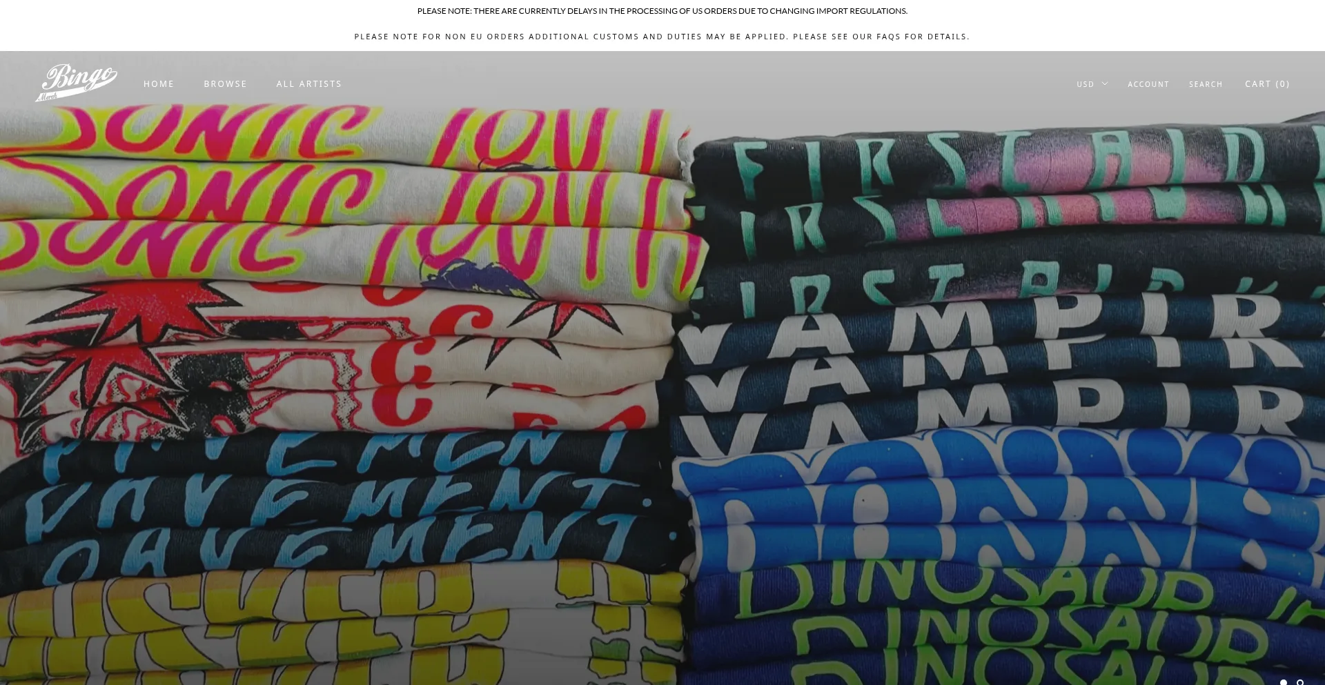 Shop.bingomerch.com
