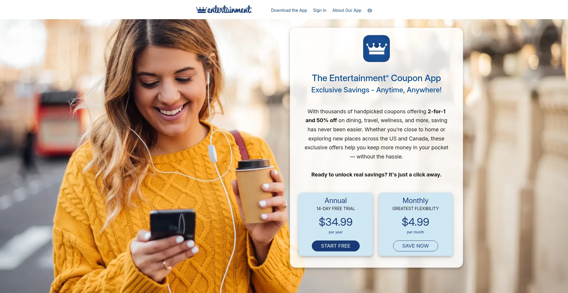 Shop.entertainment.com