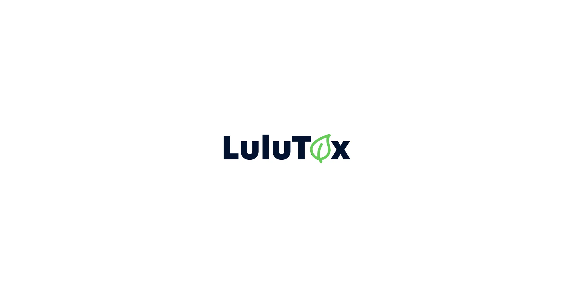 Shop.lulutox.com