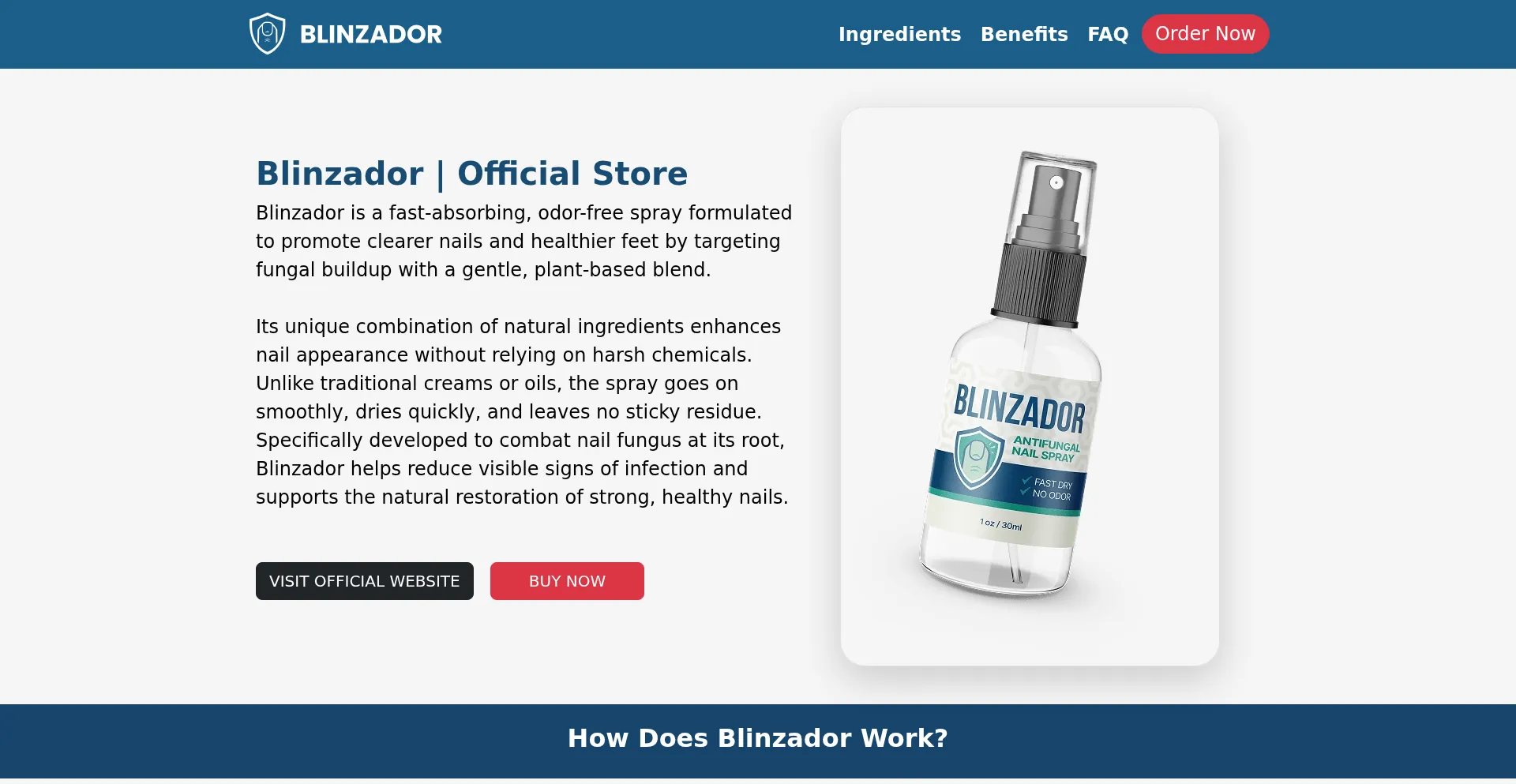 Shop-blinzador.com