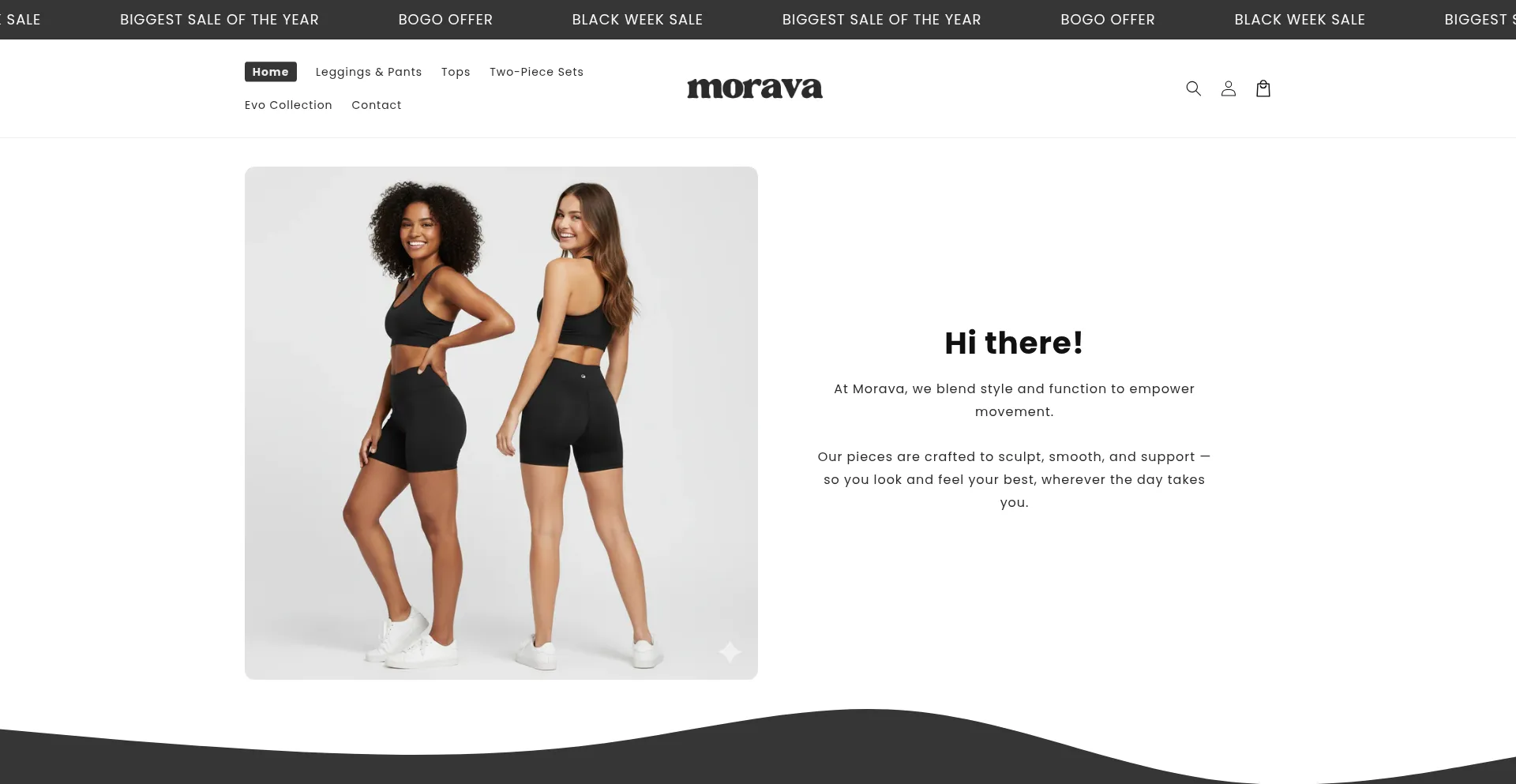 Shop-morava.com