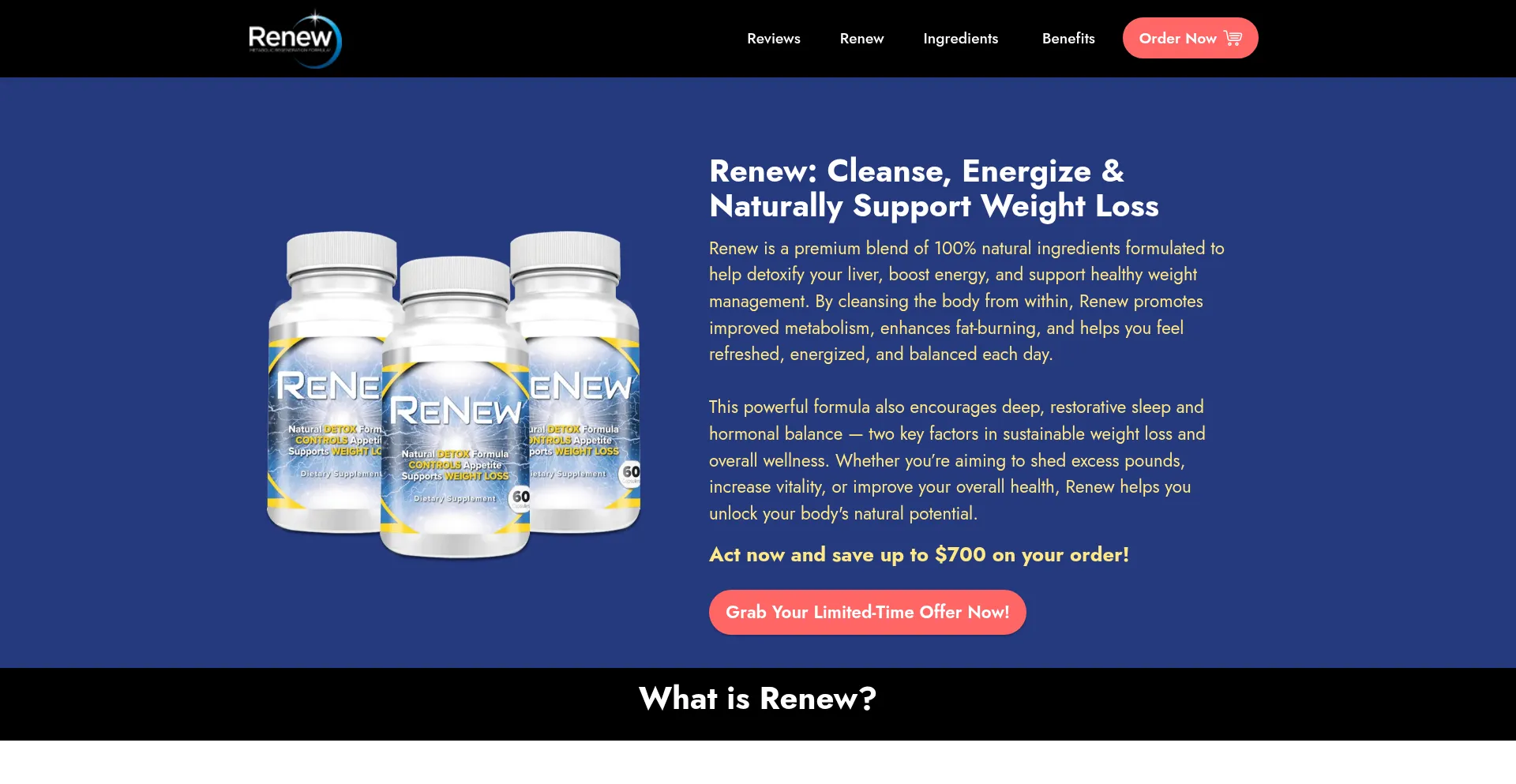 Shop-renew.us 安全可靠吗？