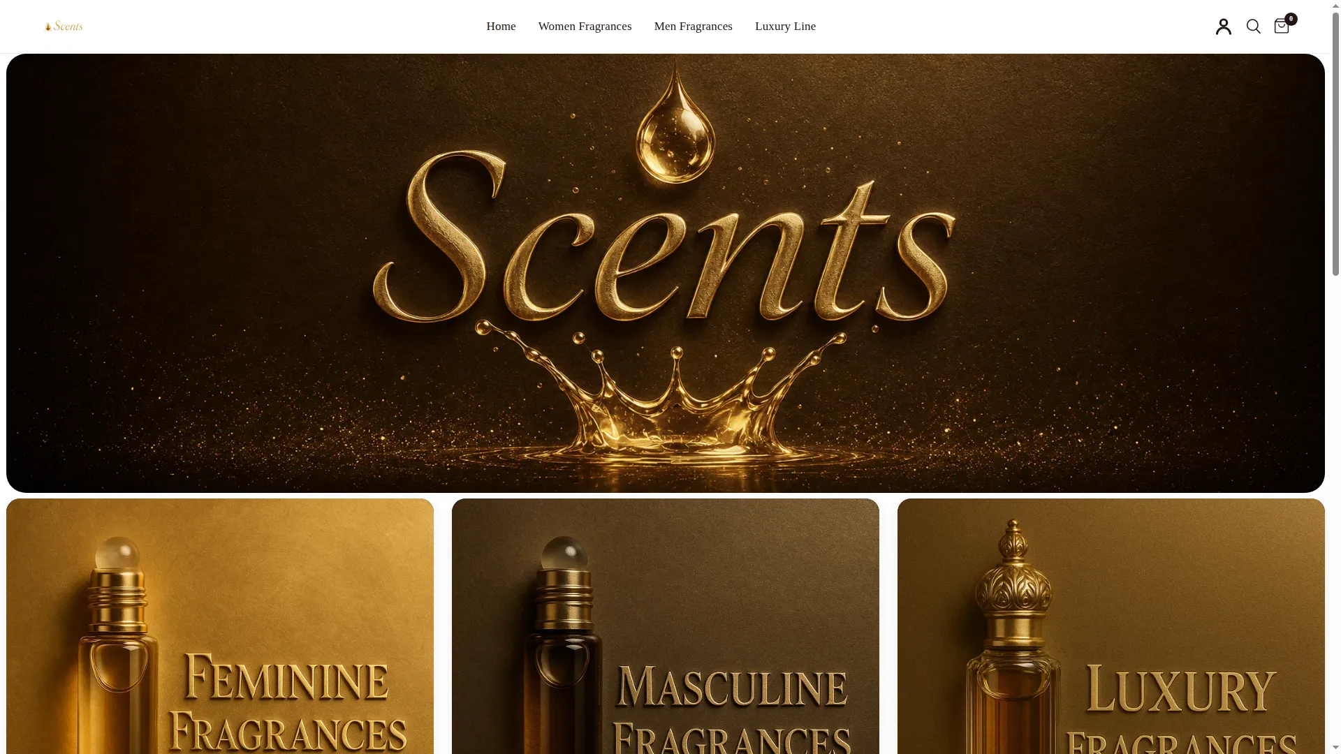 Shopatscents.com