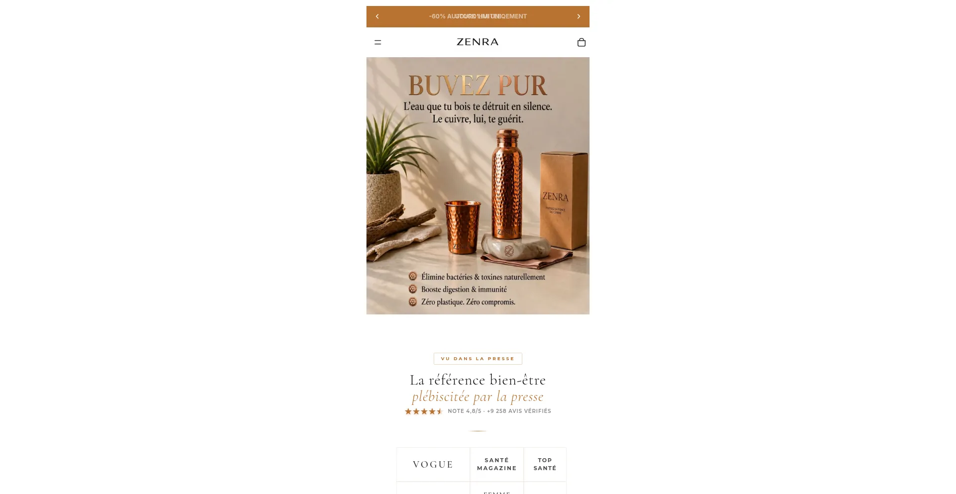Shopatvenus.com