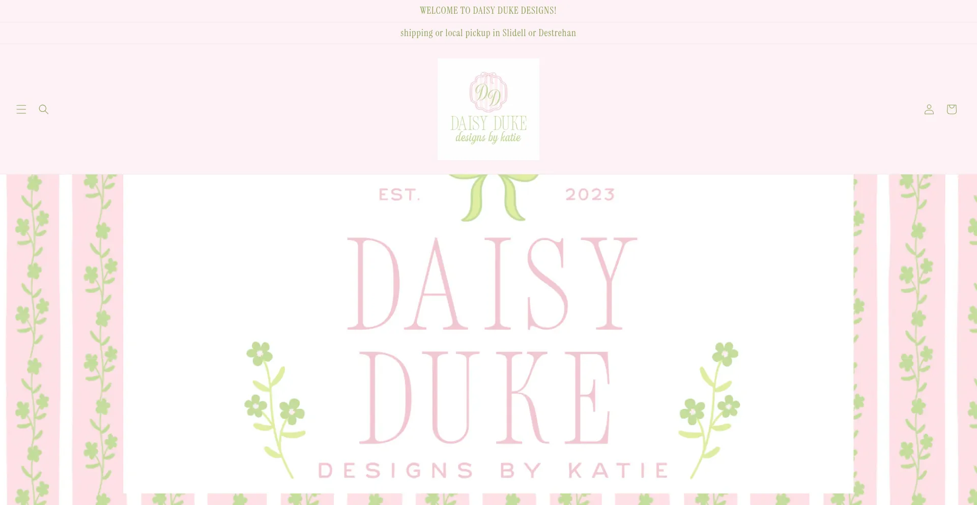 Shopdaisydukedesigns.com