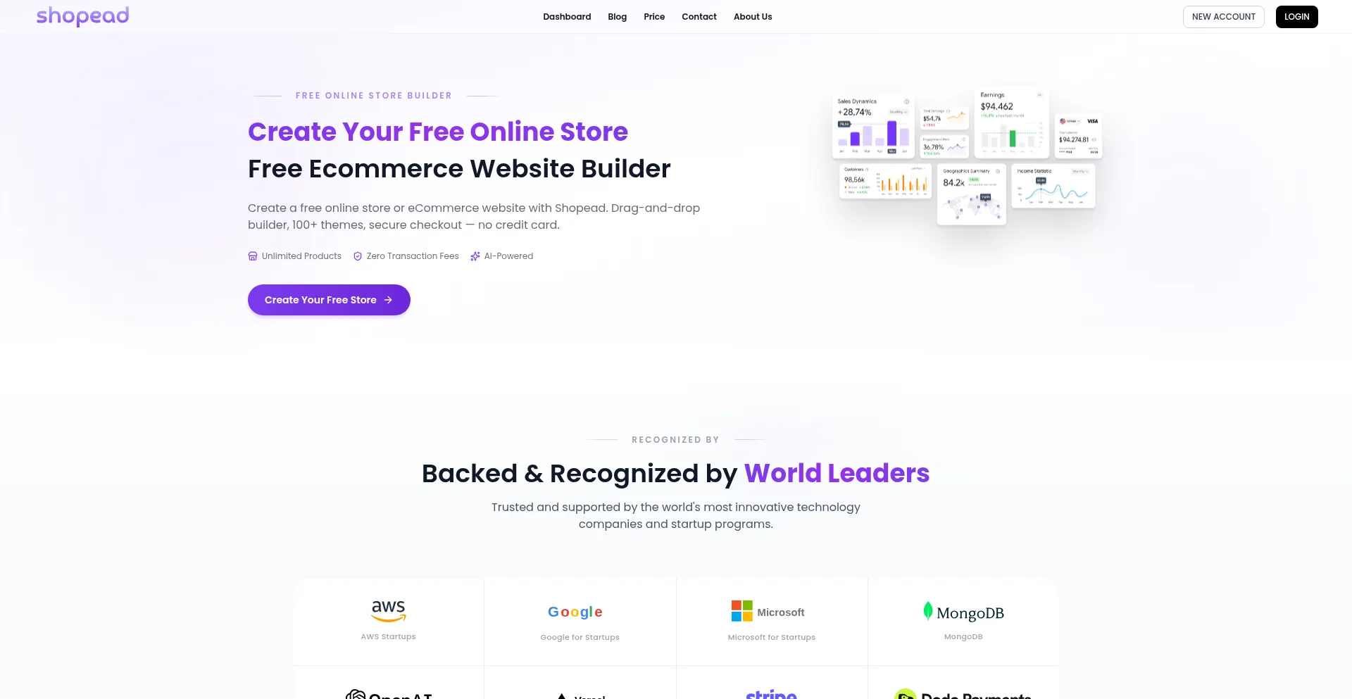 Shopead.com