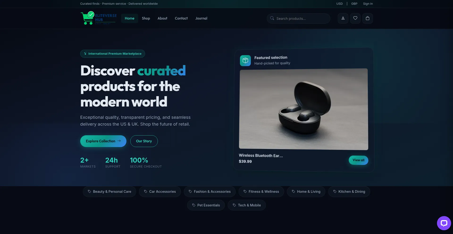 Shopeliteversehub.co.uk