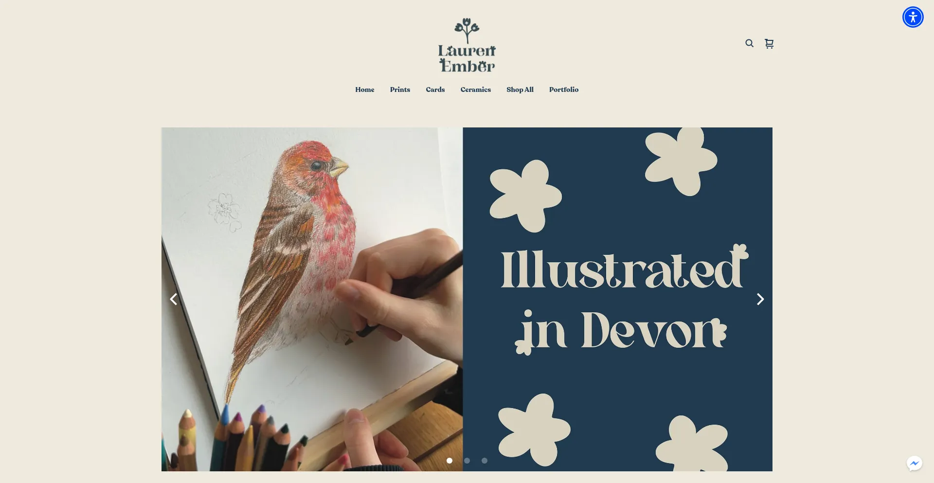 Shopember.square.site