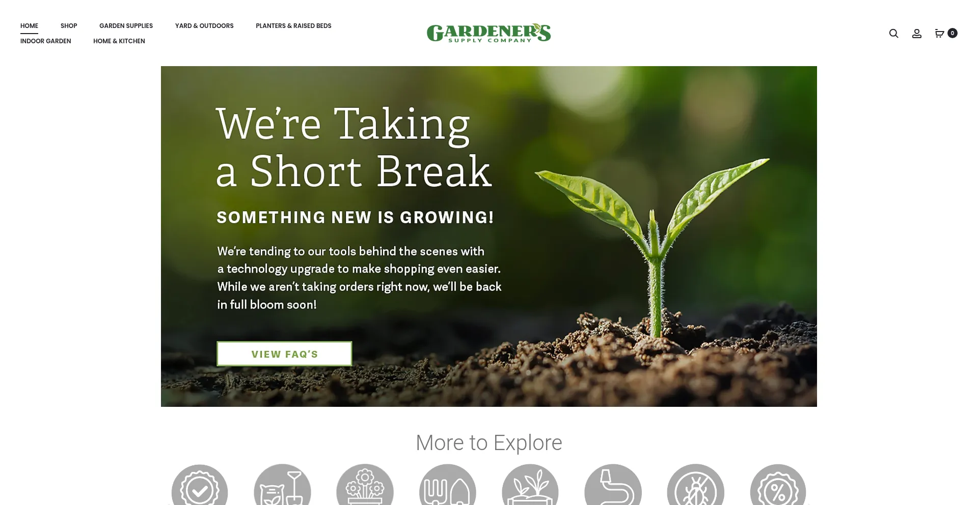Shopgardenerssupply.com