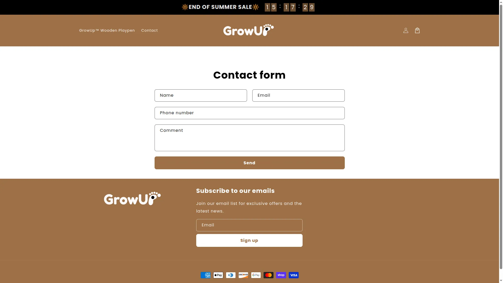 Shopgrowupp.com