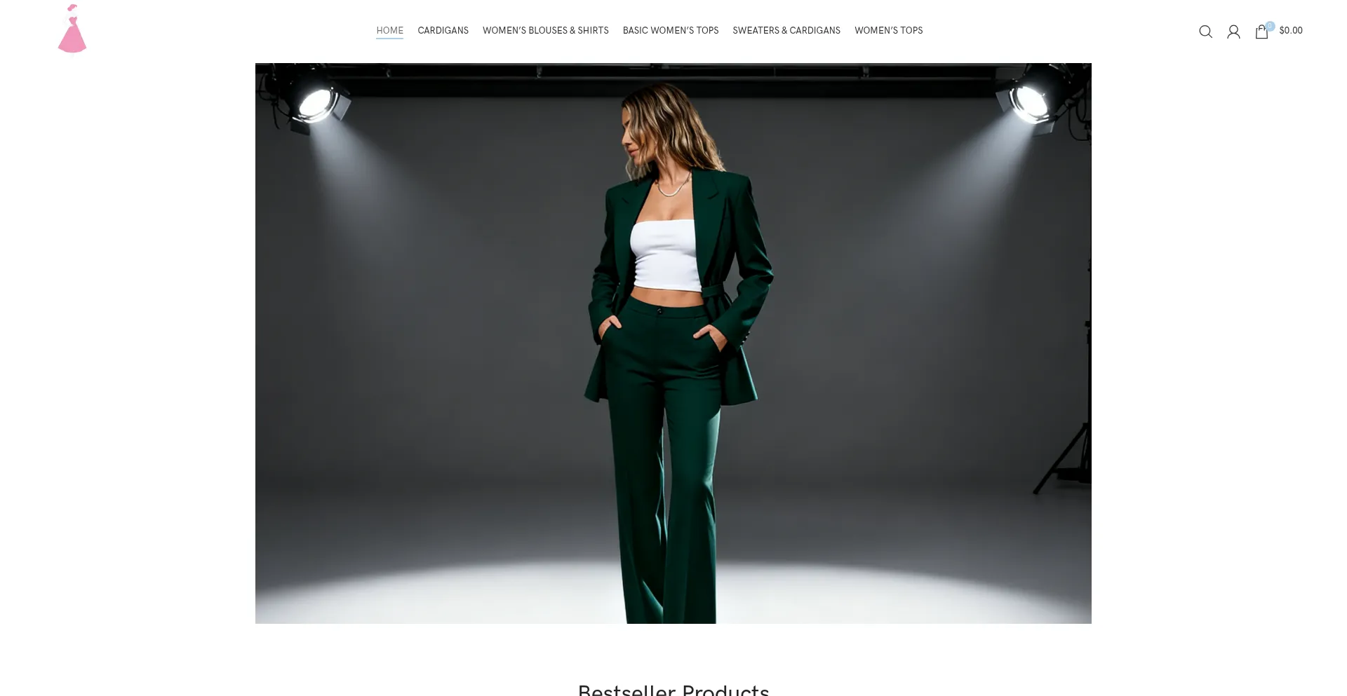 Shopingyacht.com