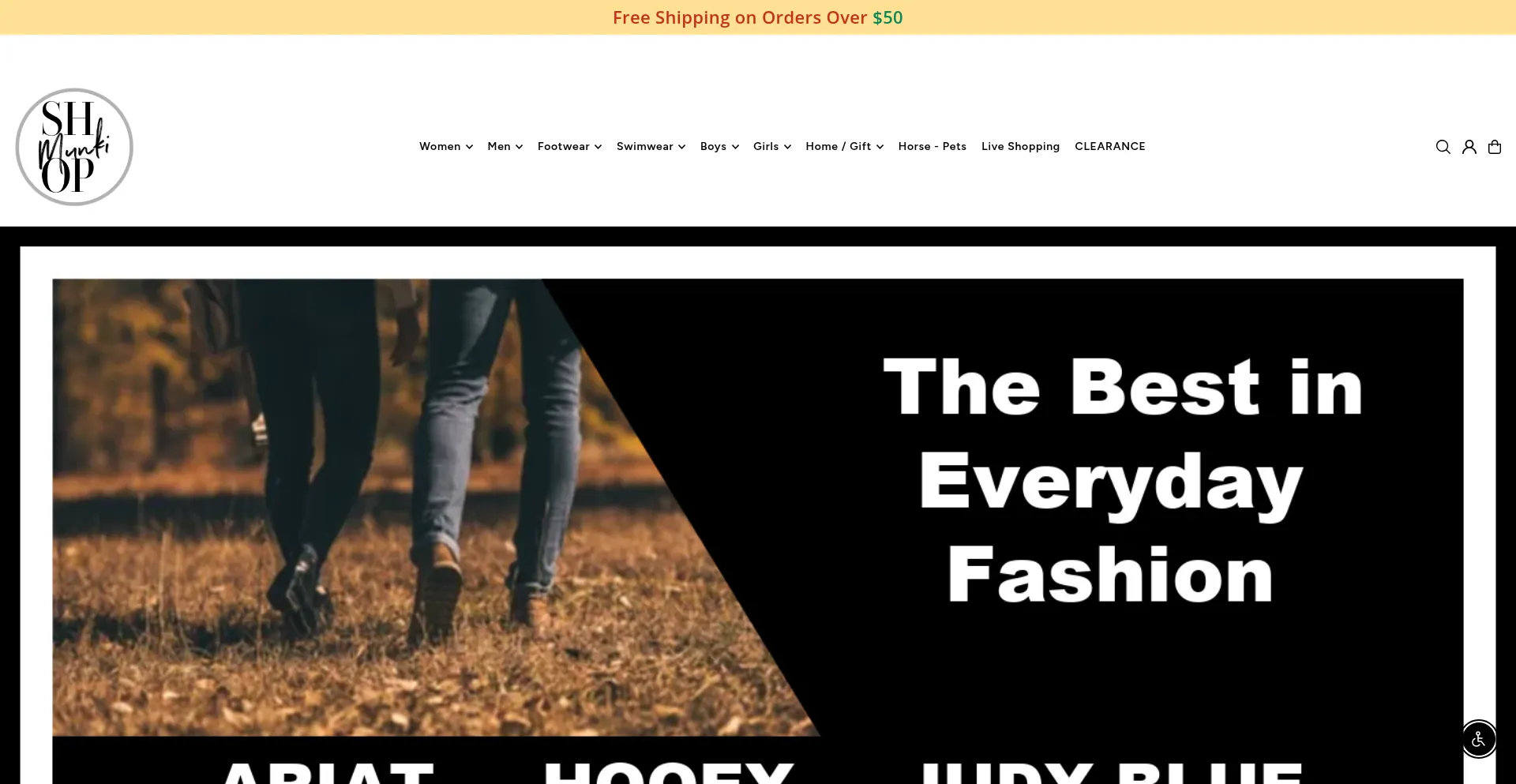 Shopmunki.com 安全可靠吗？