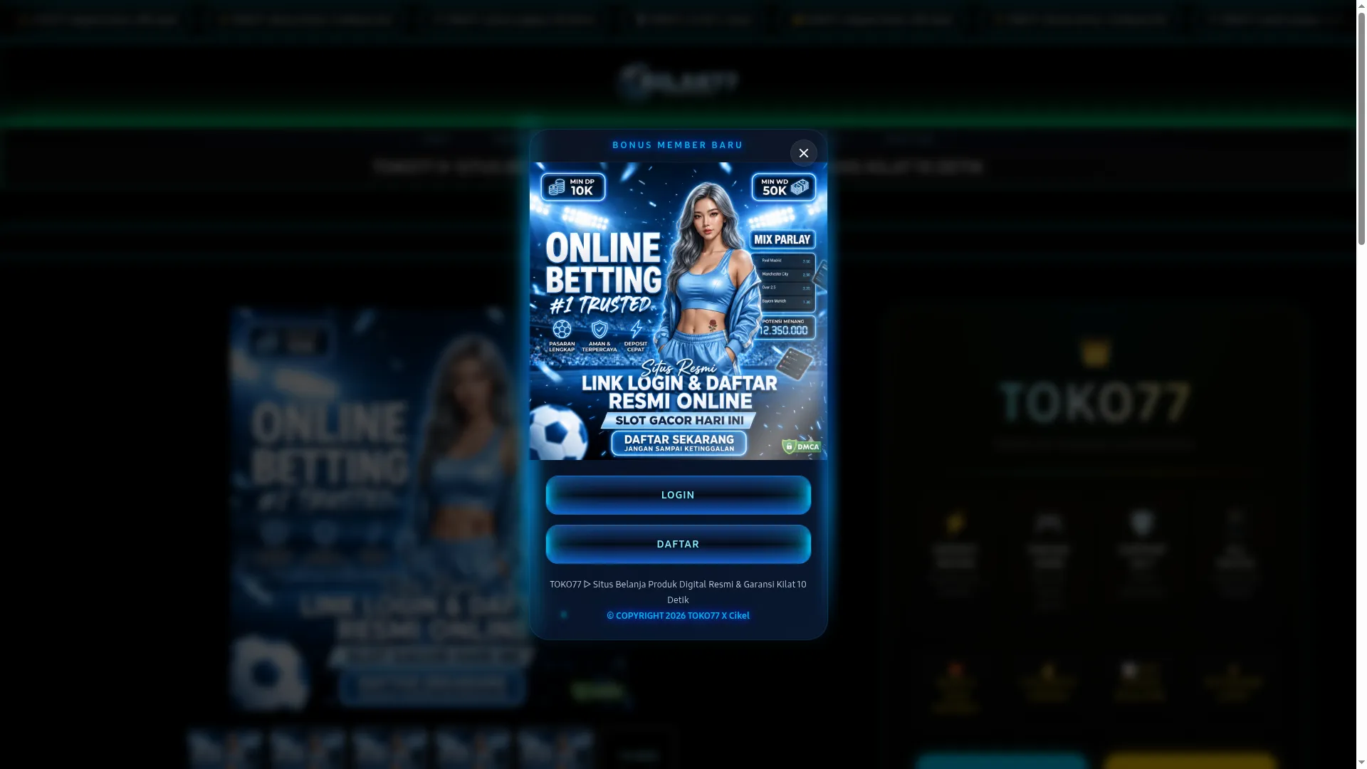 Shopnearlynew.org