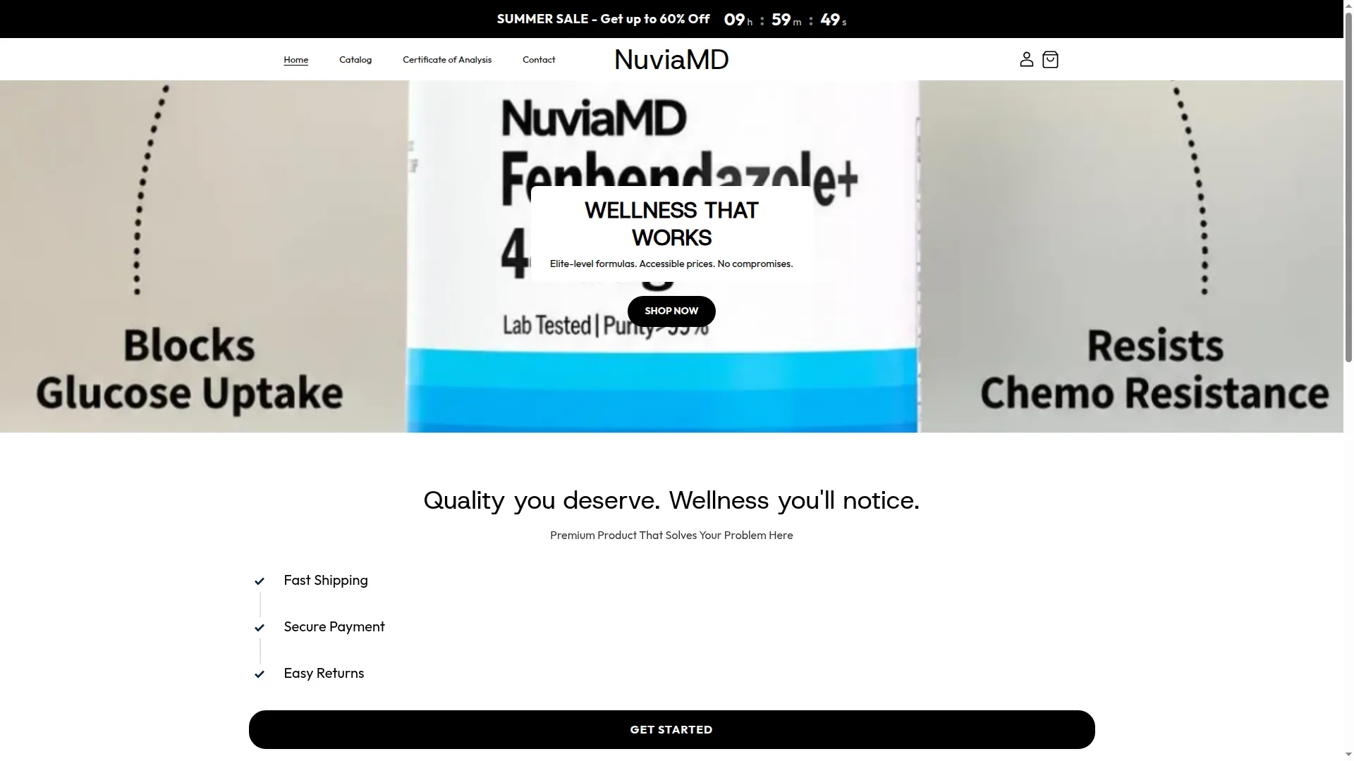 Shopnuviamd.com
