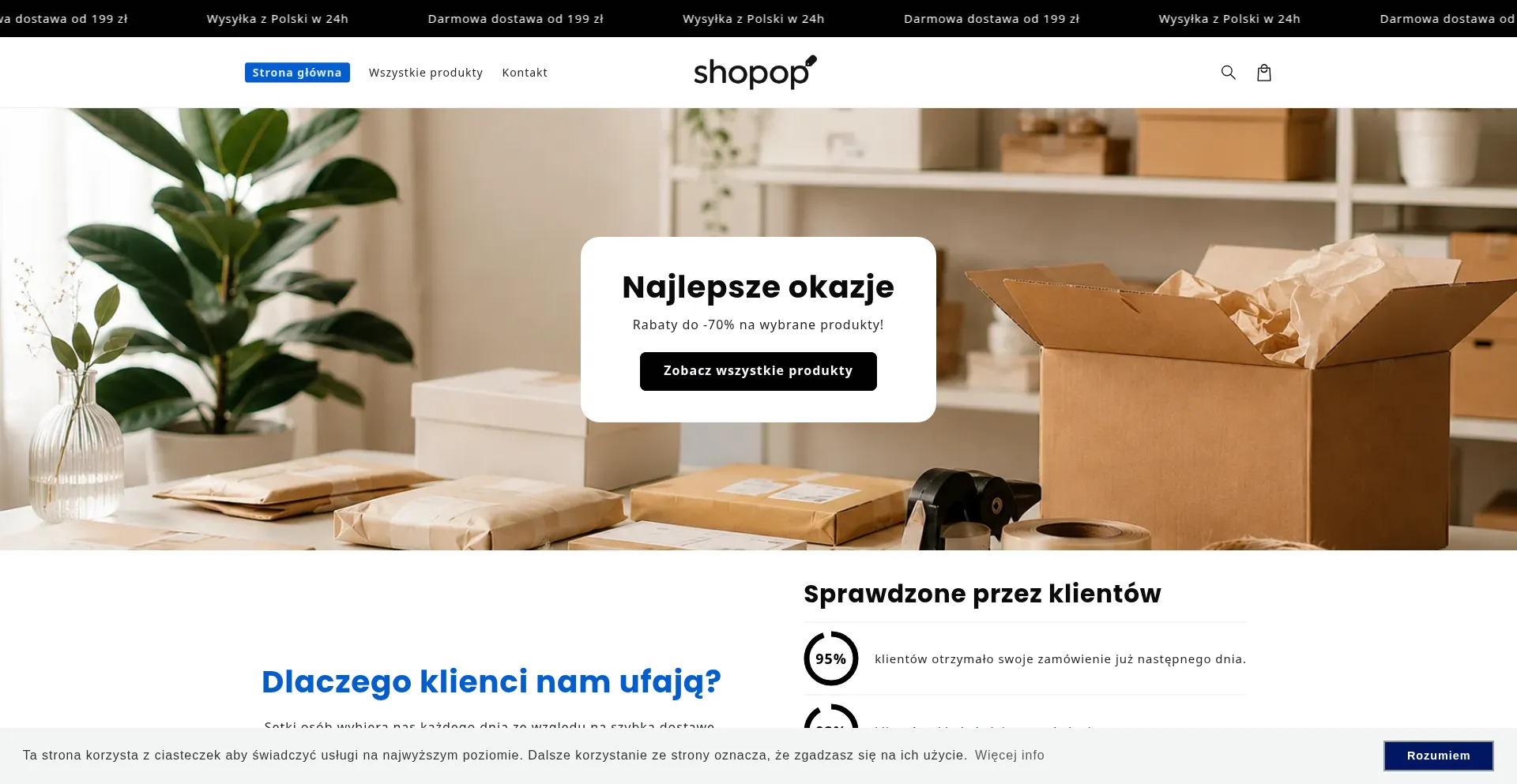 Shopop-store.com