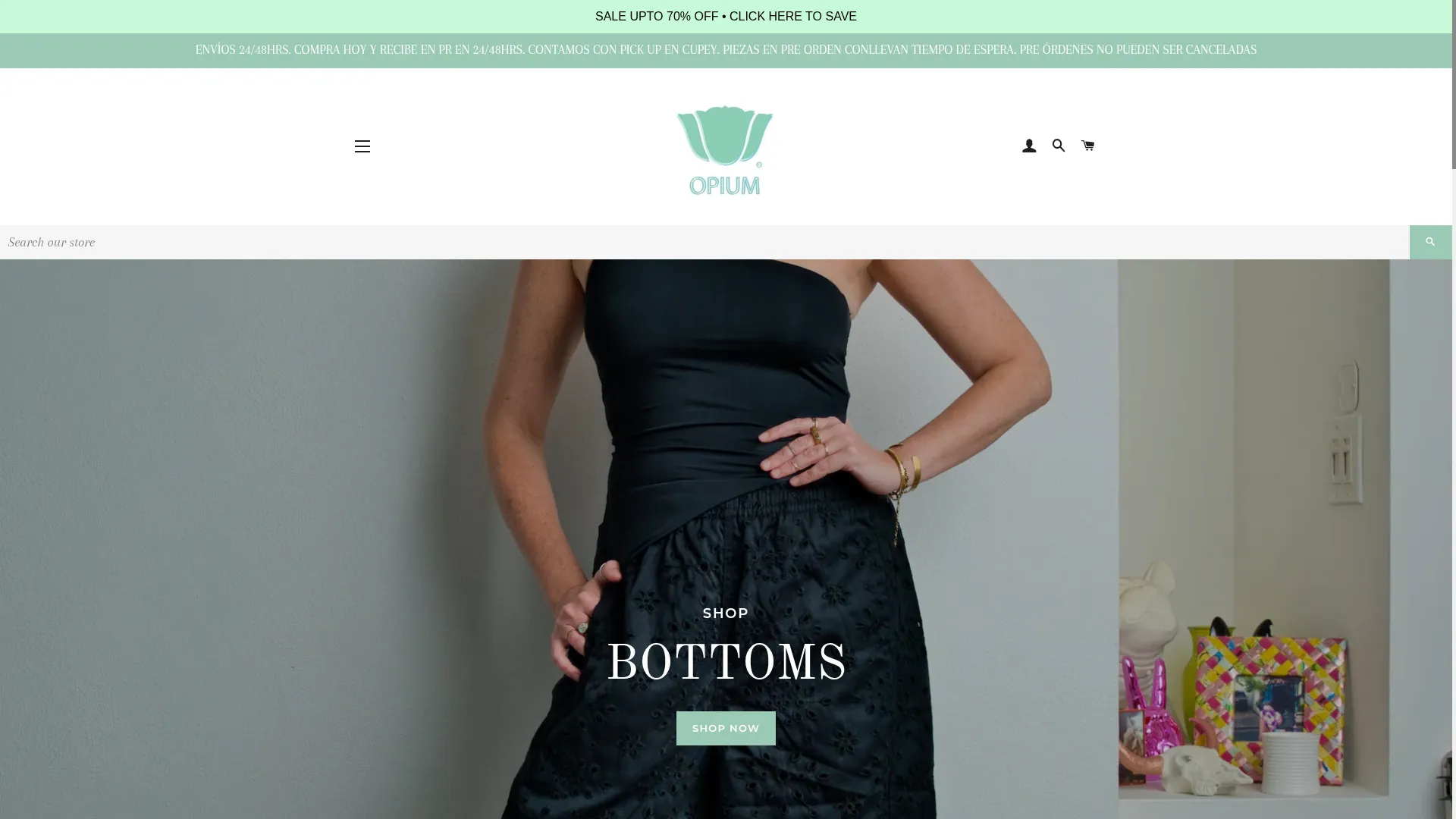 Shopopium.com