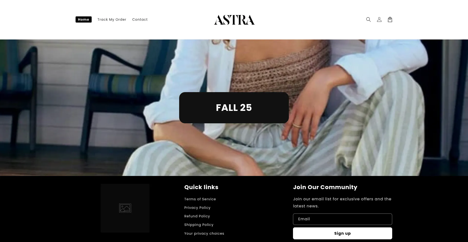 Shoppeastra.com 安全可靠吗？