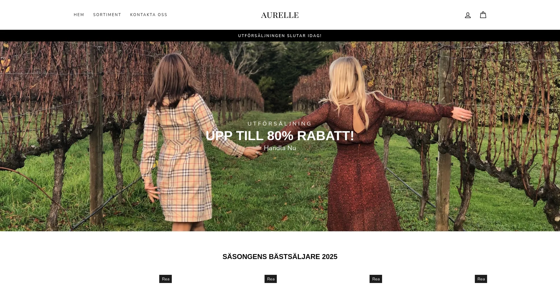 Shopsaurelle.shop 安全可靠吗？