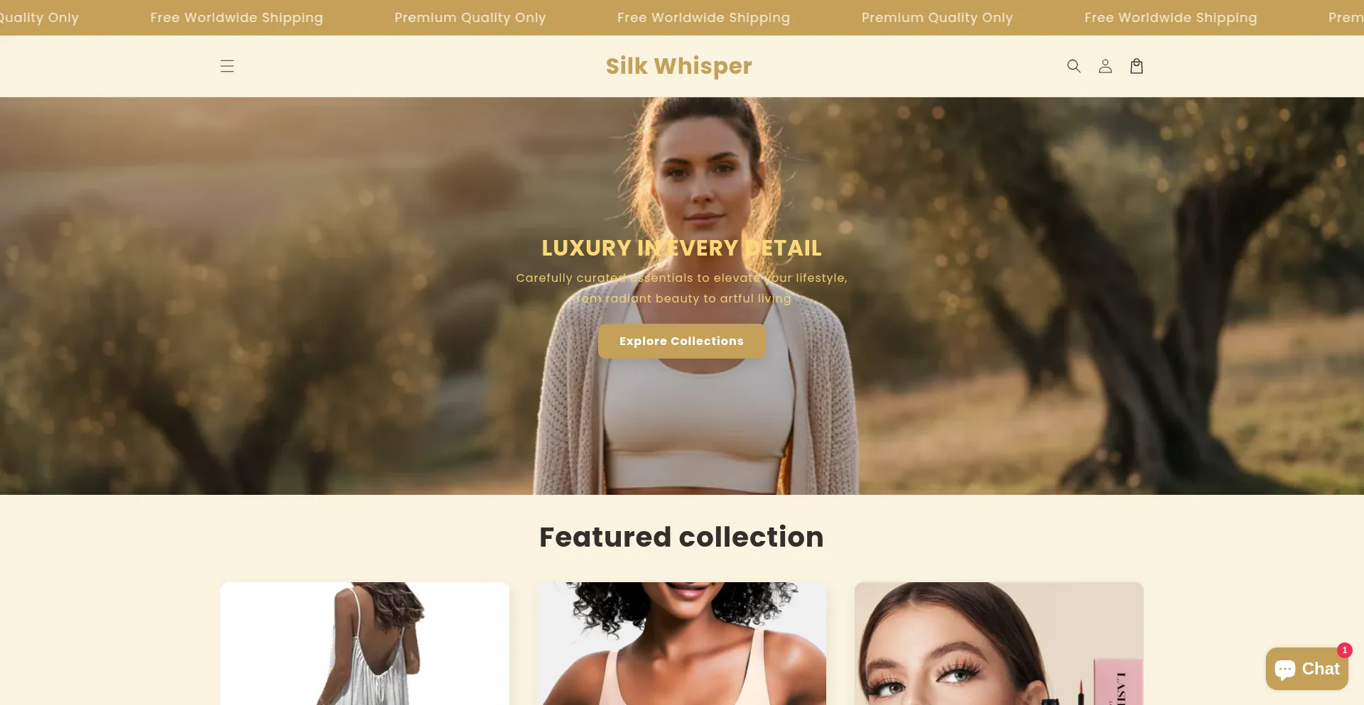 Shopsilkwhisper.store