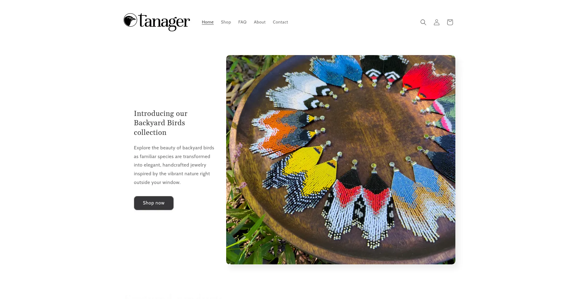 Shoptanager.com 安全可靠吗？